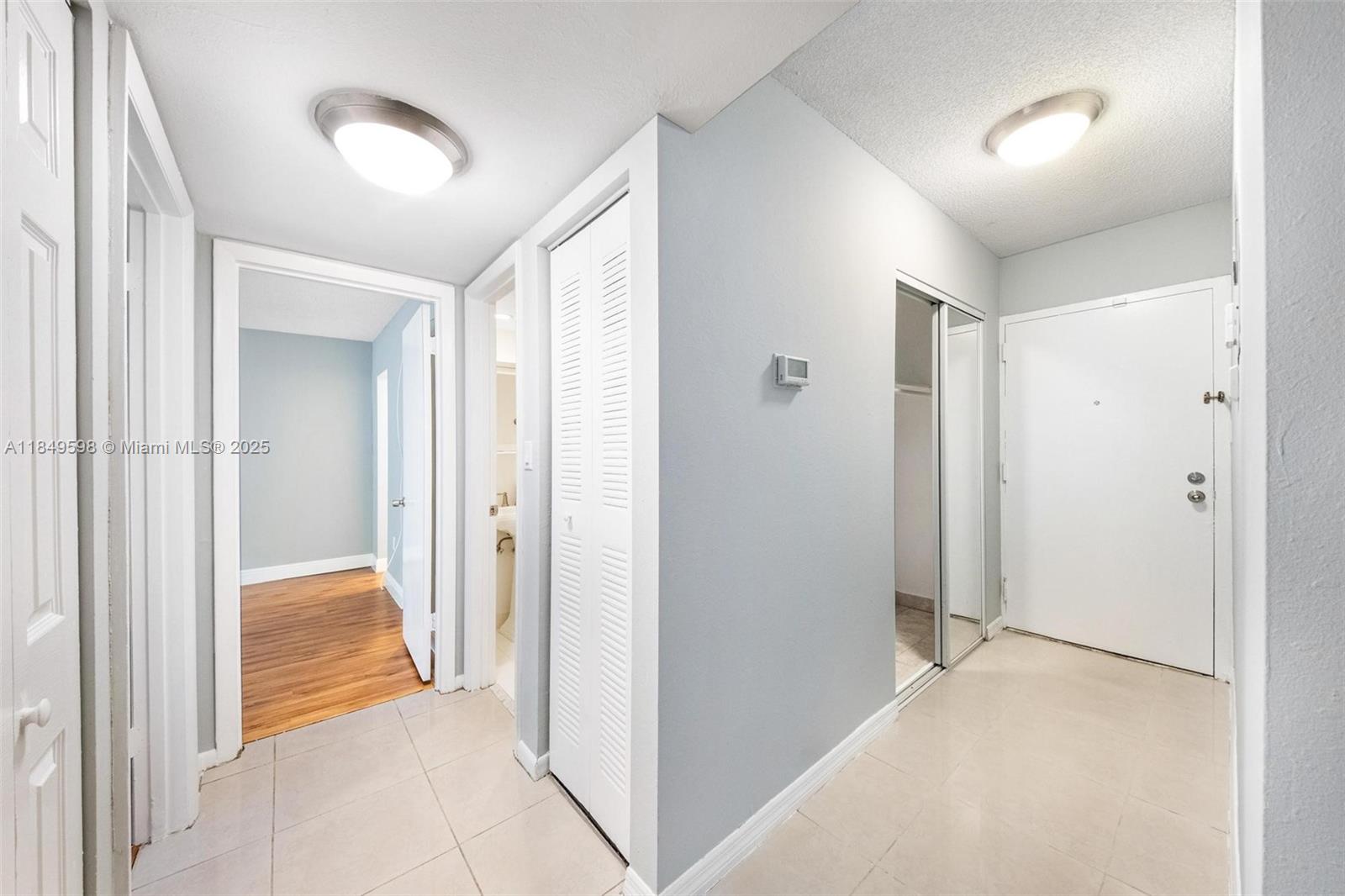 9020 NE 8th Ave # 2G