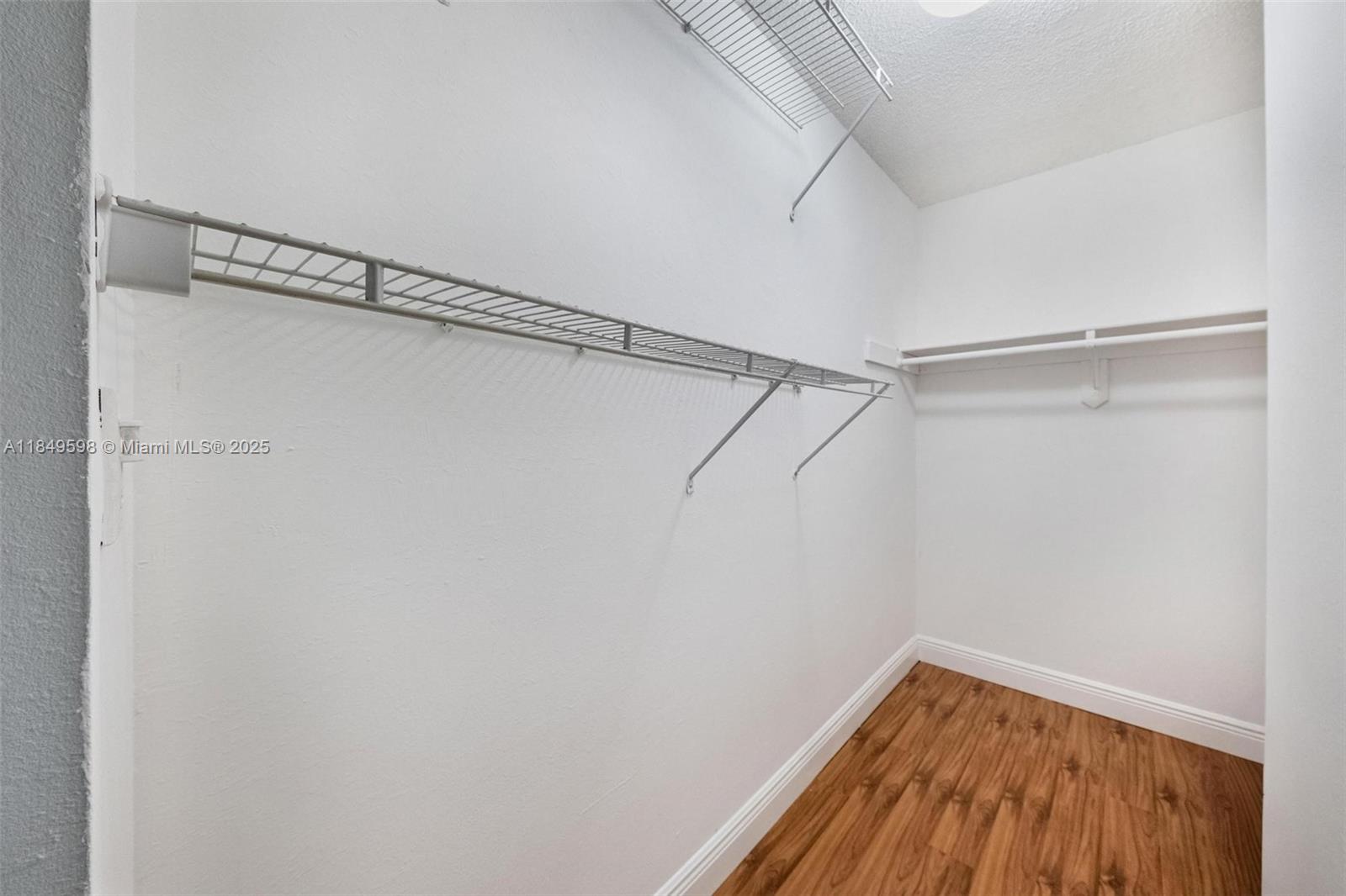 9020 NE 8th Ave # 2G