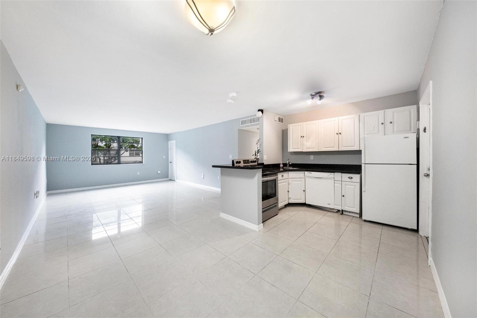 9020 NE 8th Ave # 2G