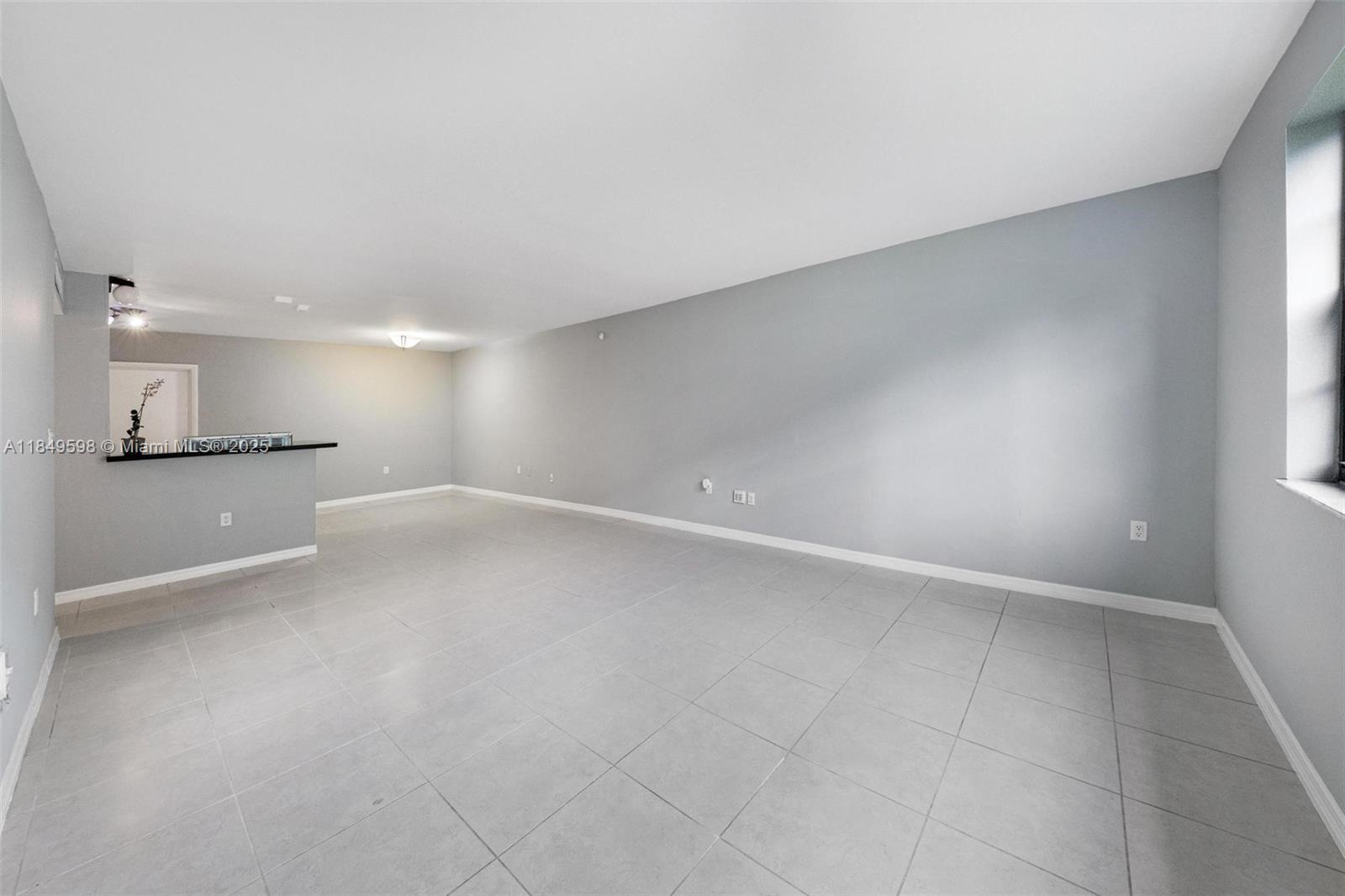 9020 NE 8th Ave # 2G