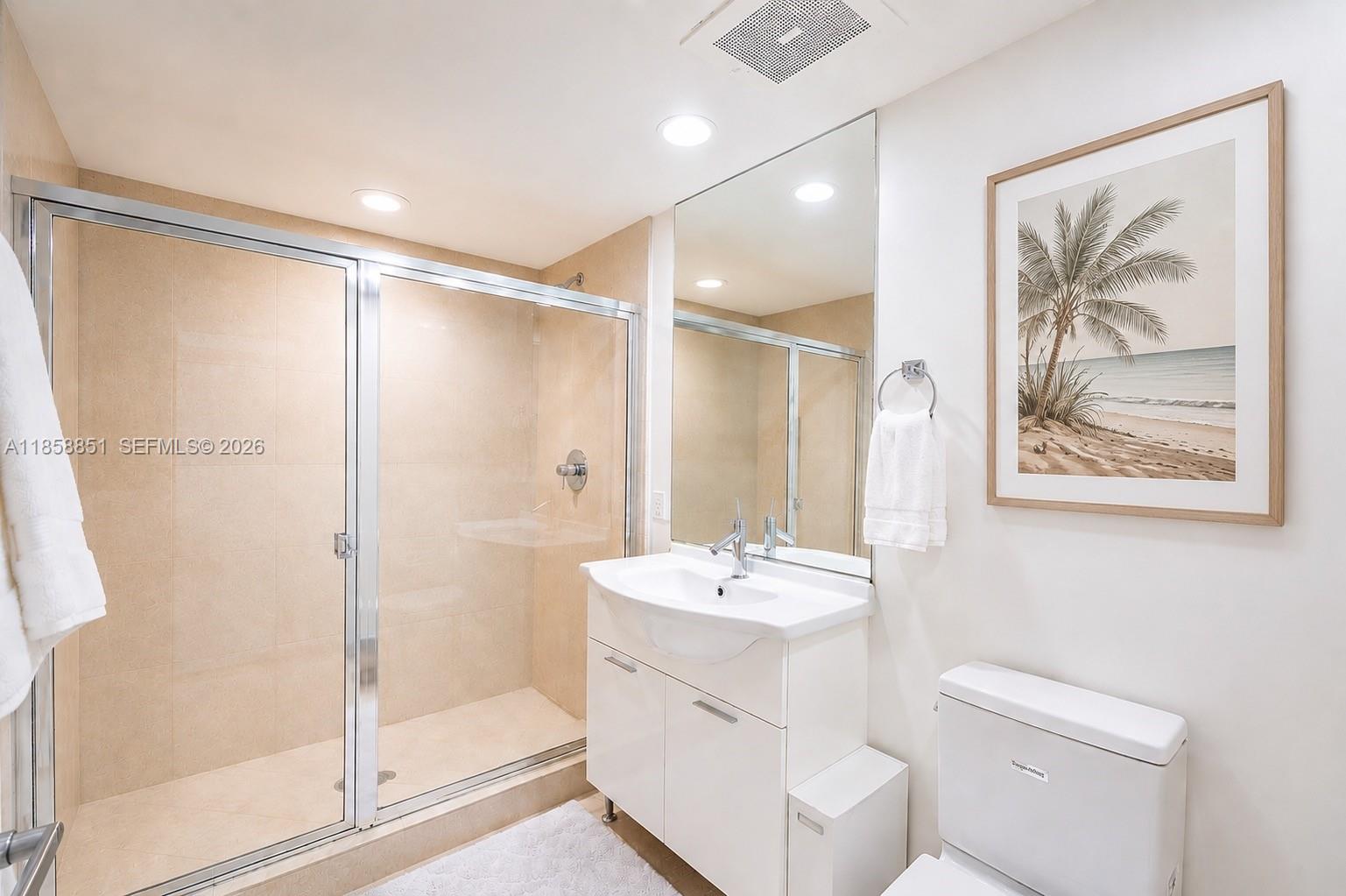 495 Brickell Ave # 411