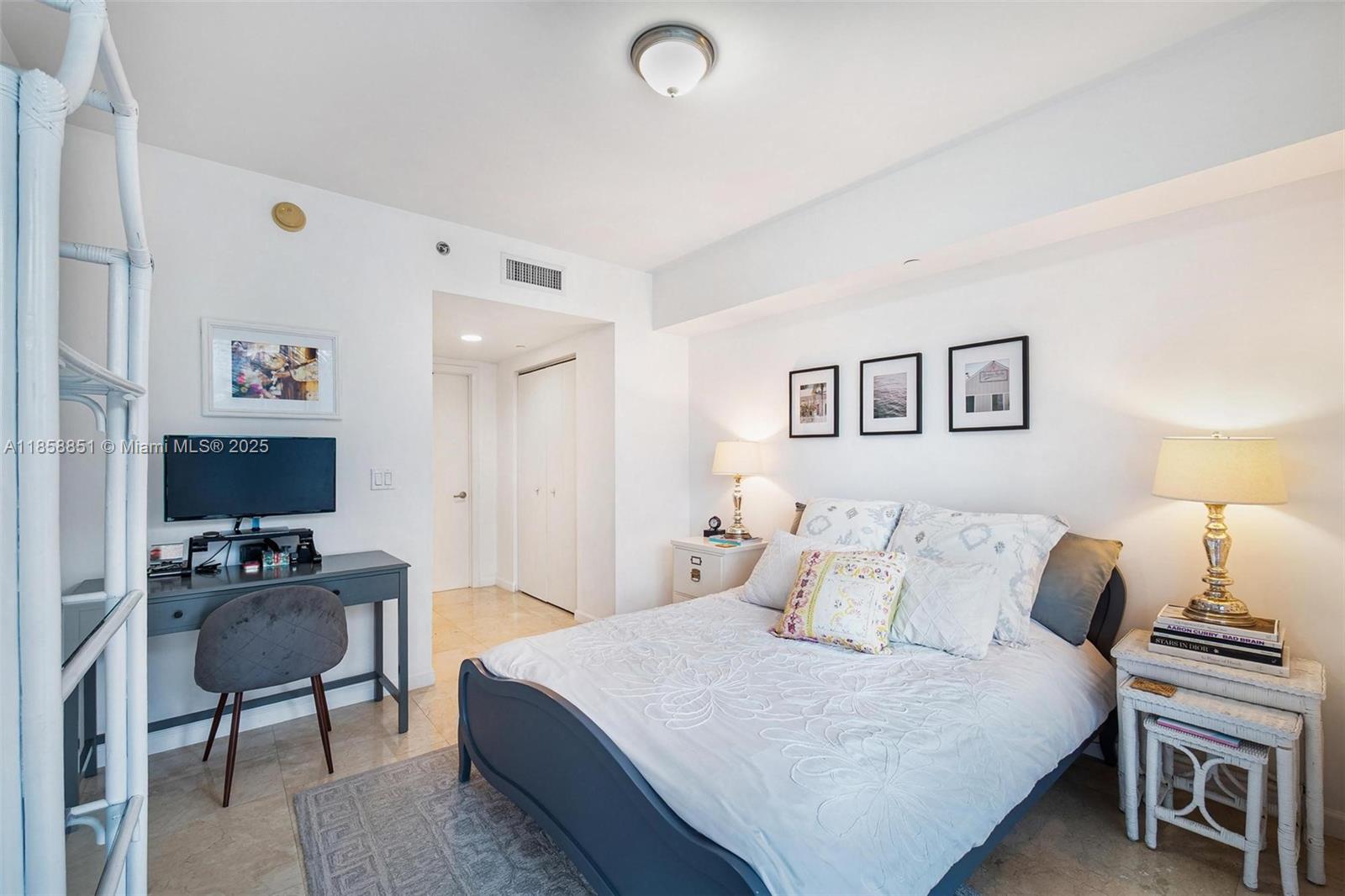 495 Brickell Ave # 411