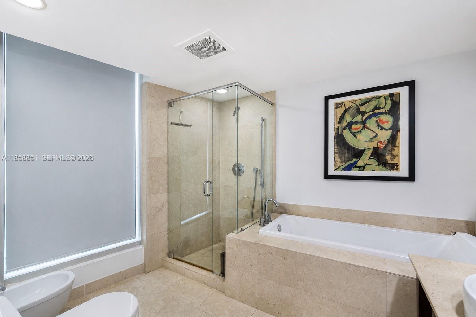 495 Brickell Ave # 411