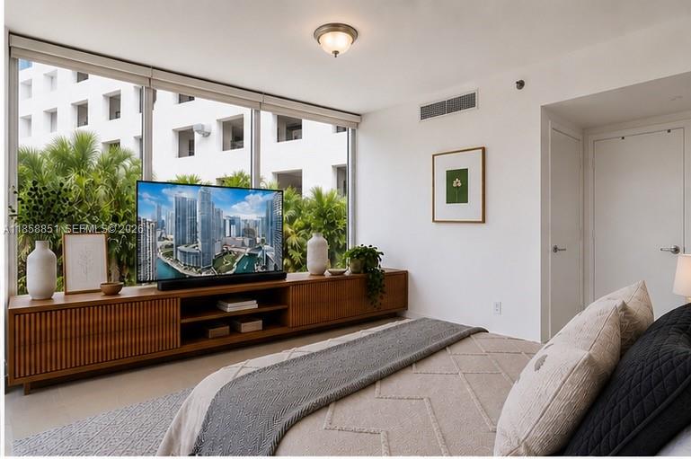 495 Brickell Ave # 411