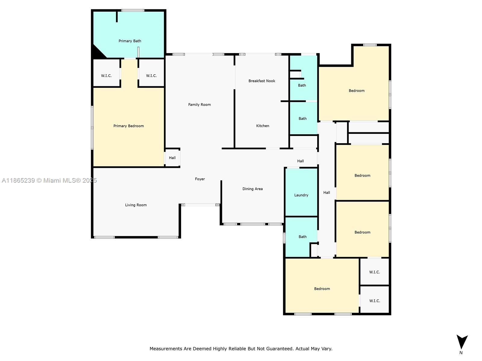 2362 NE 212th Ter