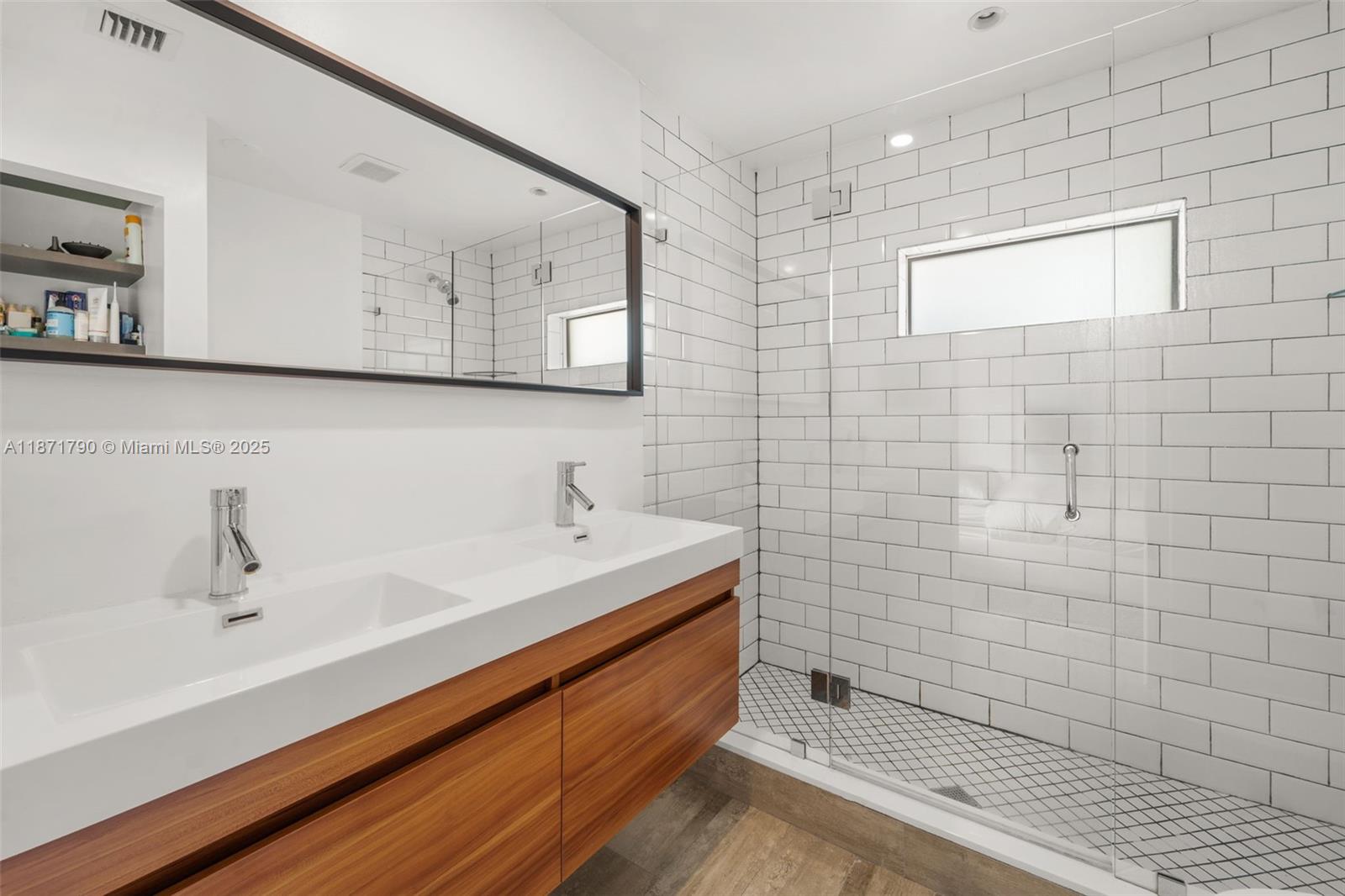 175 NW 44th St