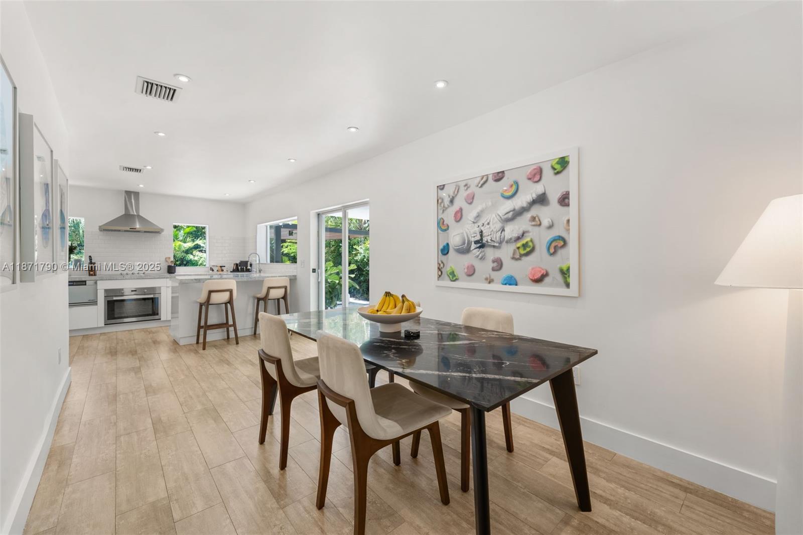 175 NW 44th St