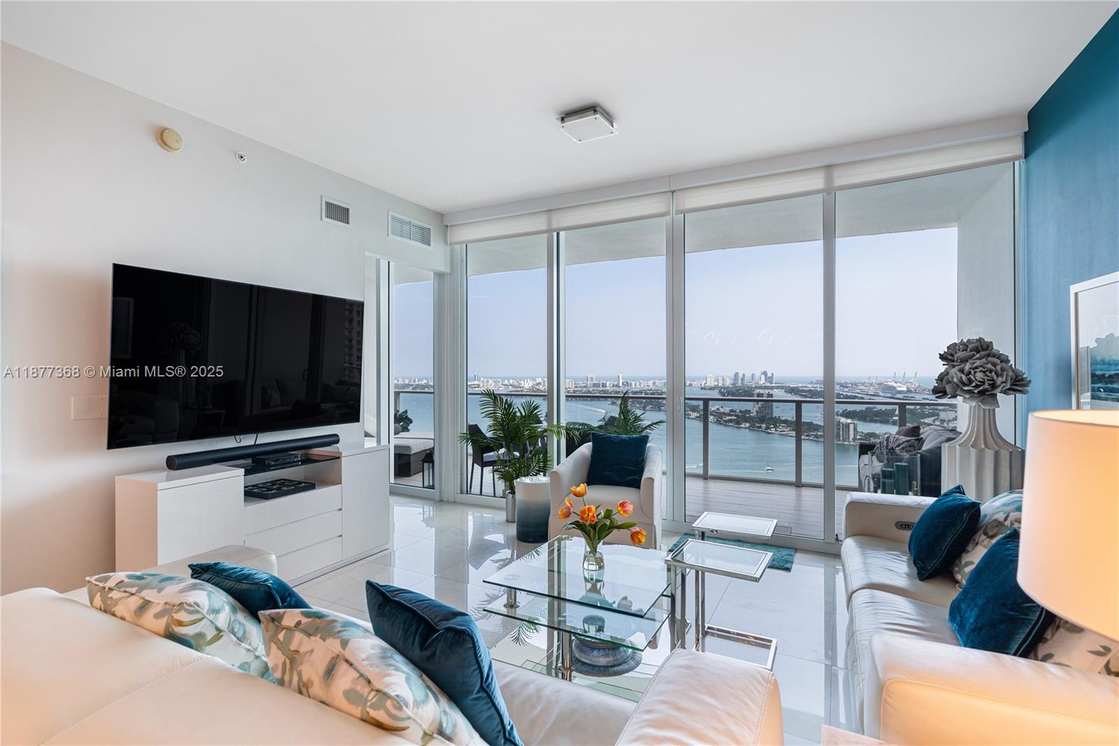 2020 N Bayshore Dr # 4004