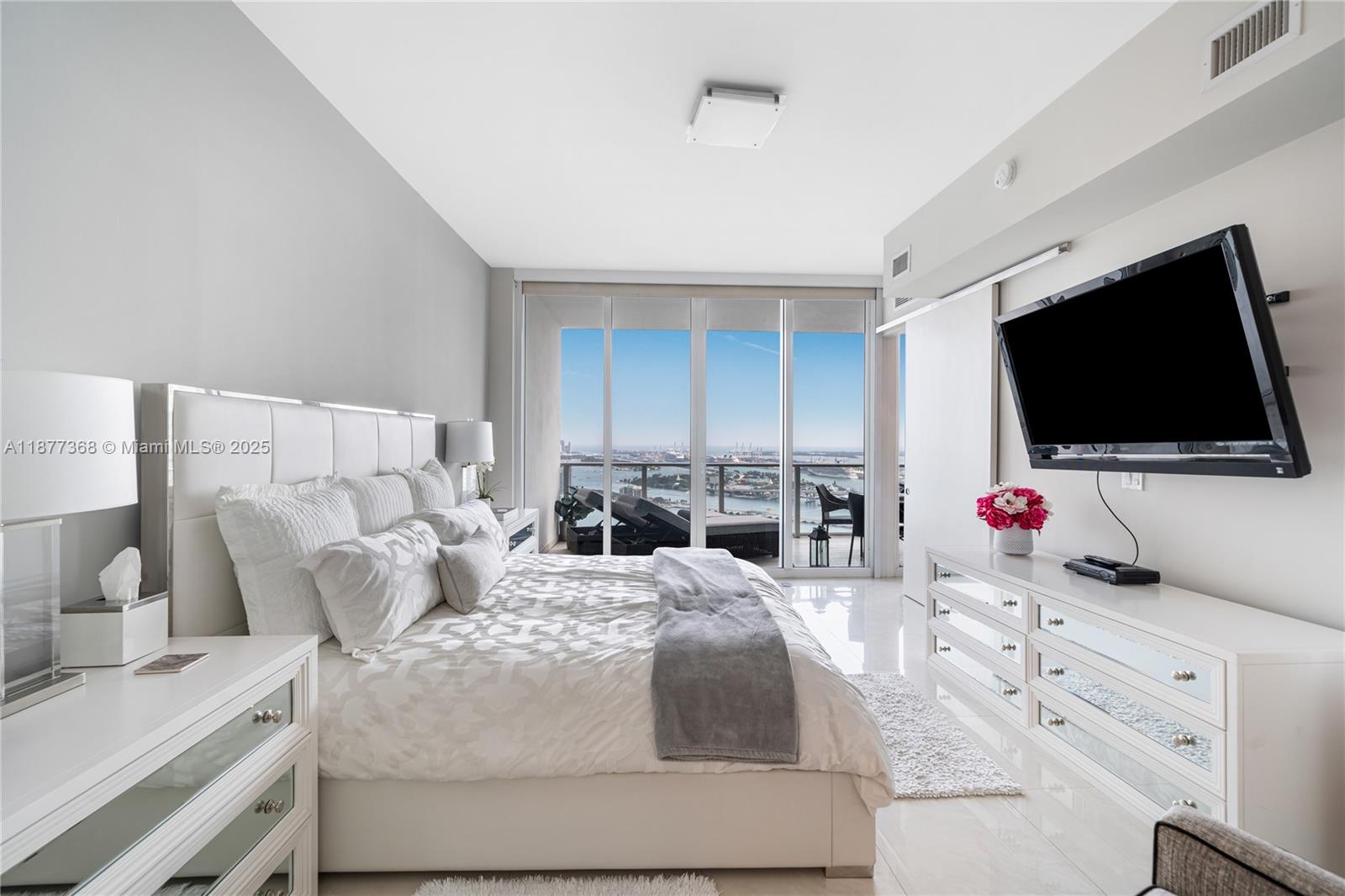 2020 N Bayshore Dr # 4004