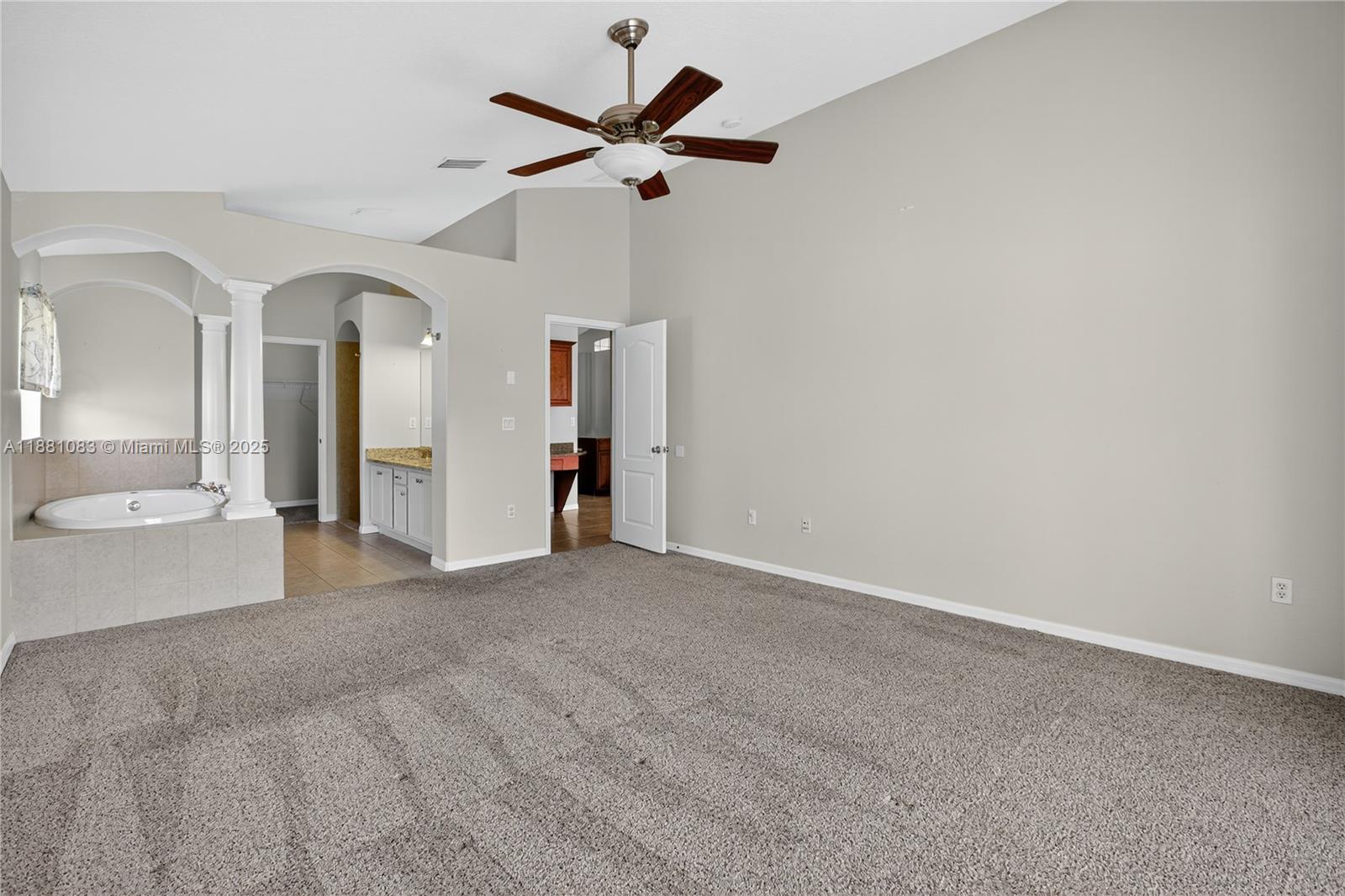 6721 Sparkling Way