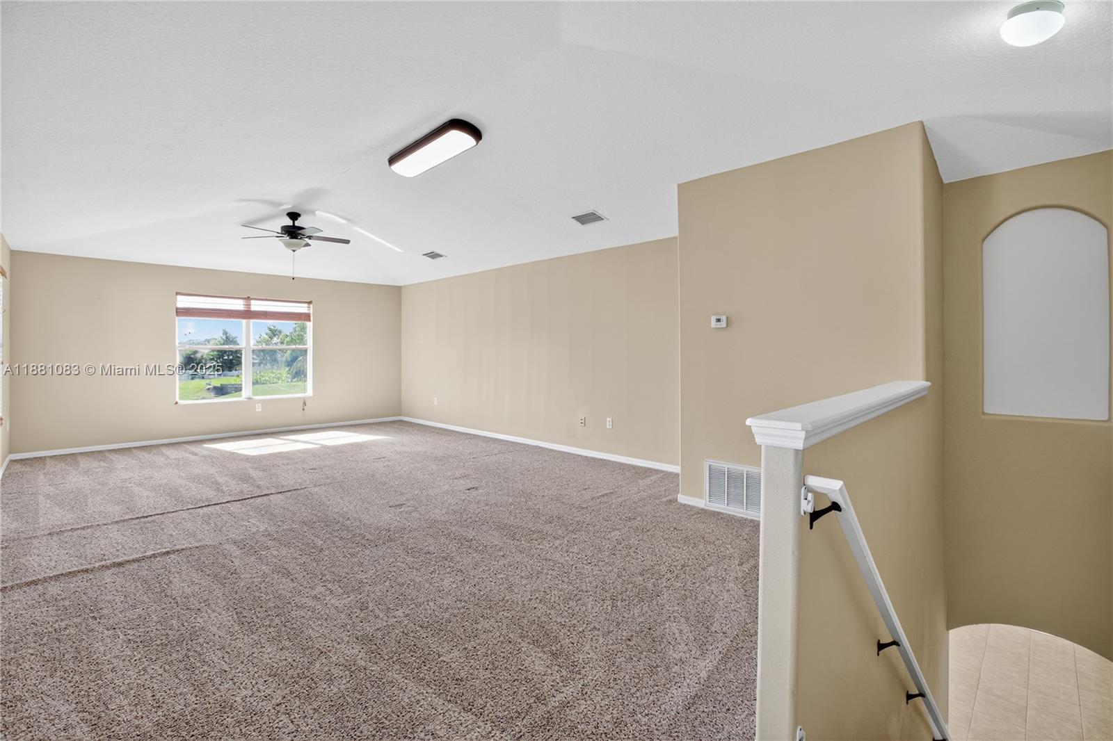 6721 Sparkling Way