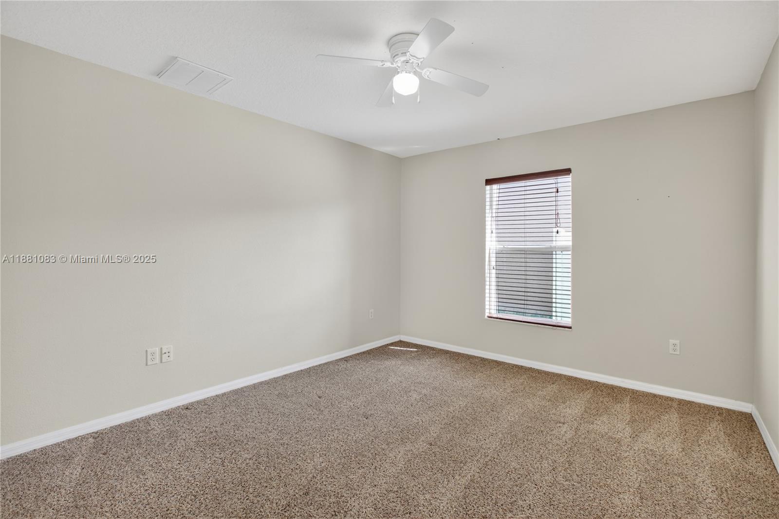 6721 Sparkling Way