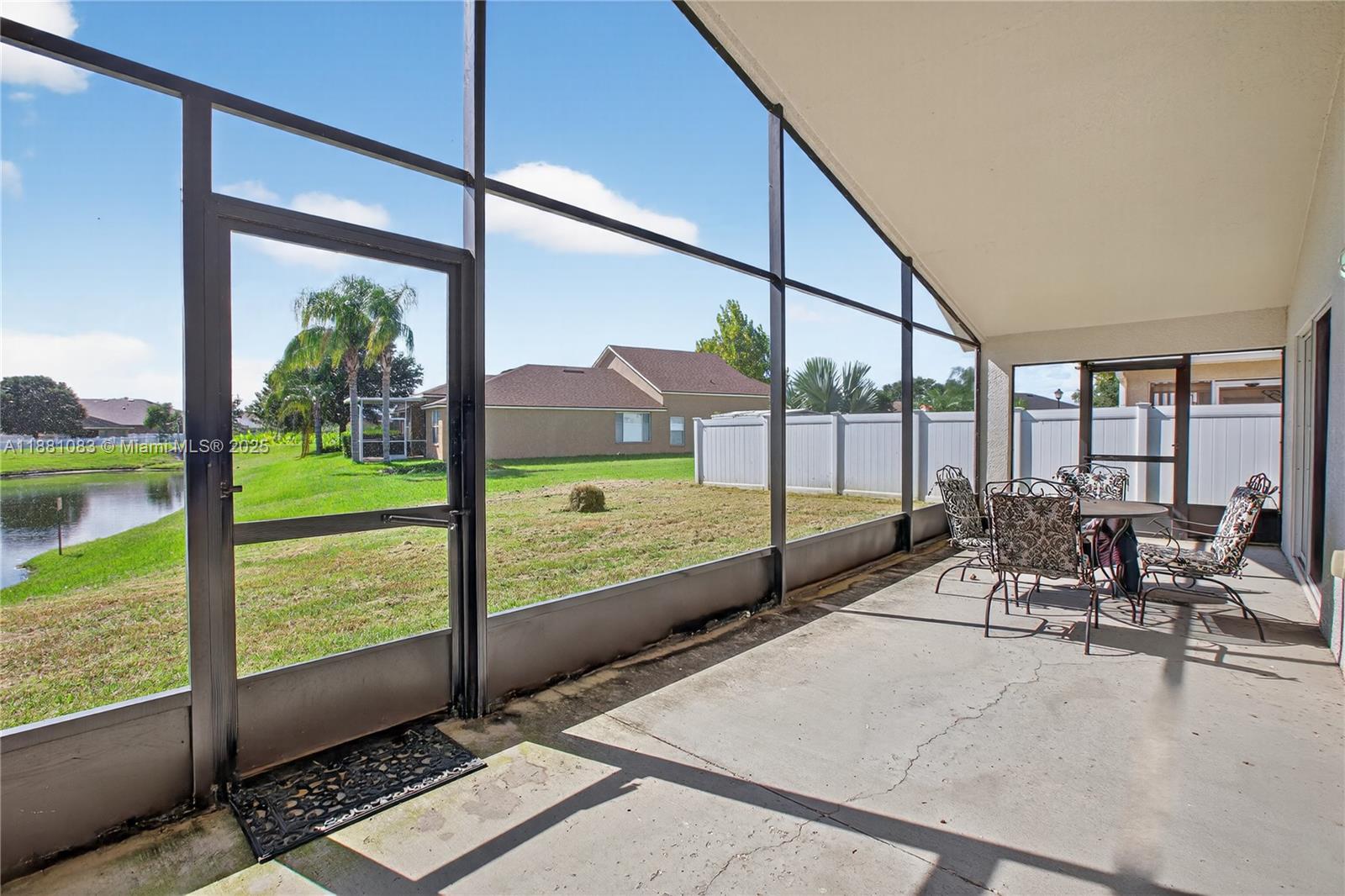 6721 Sparkling Way