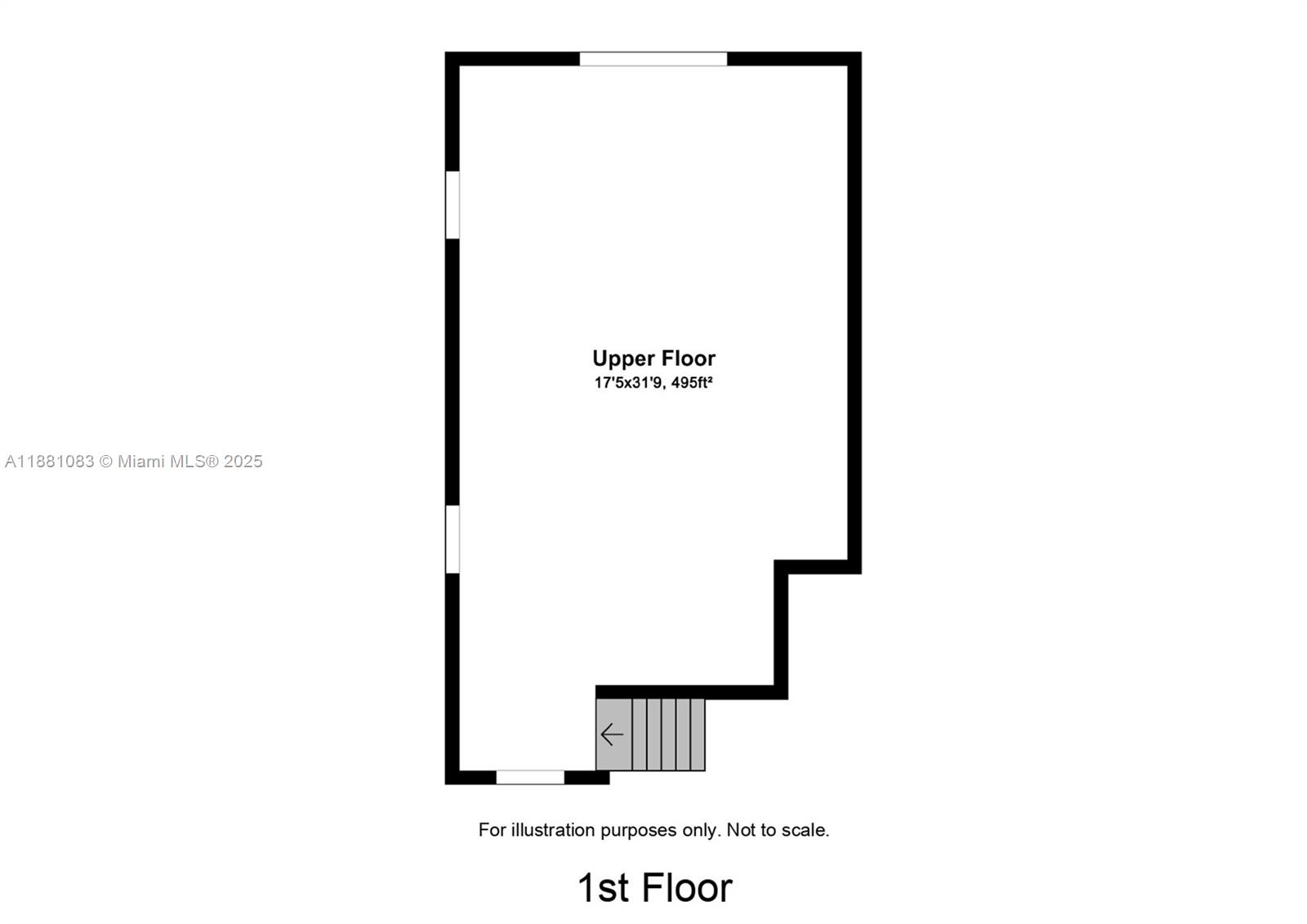 6721 Sparkling Way