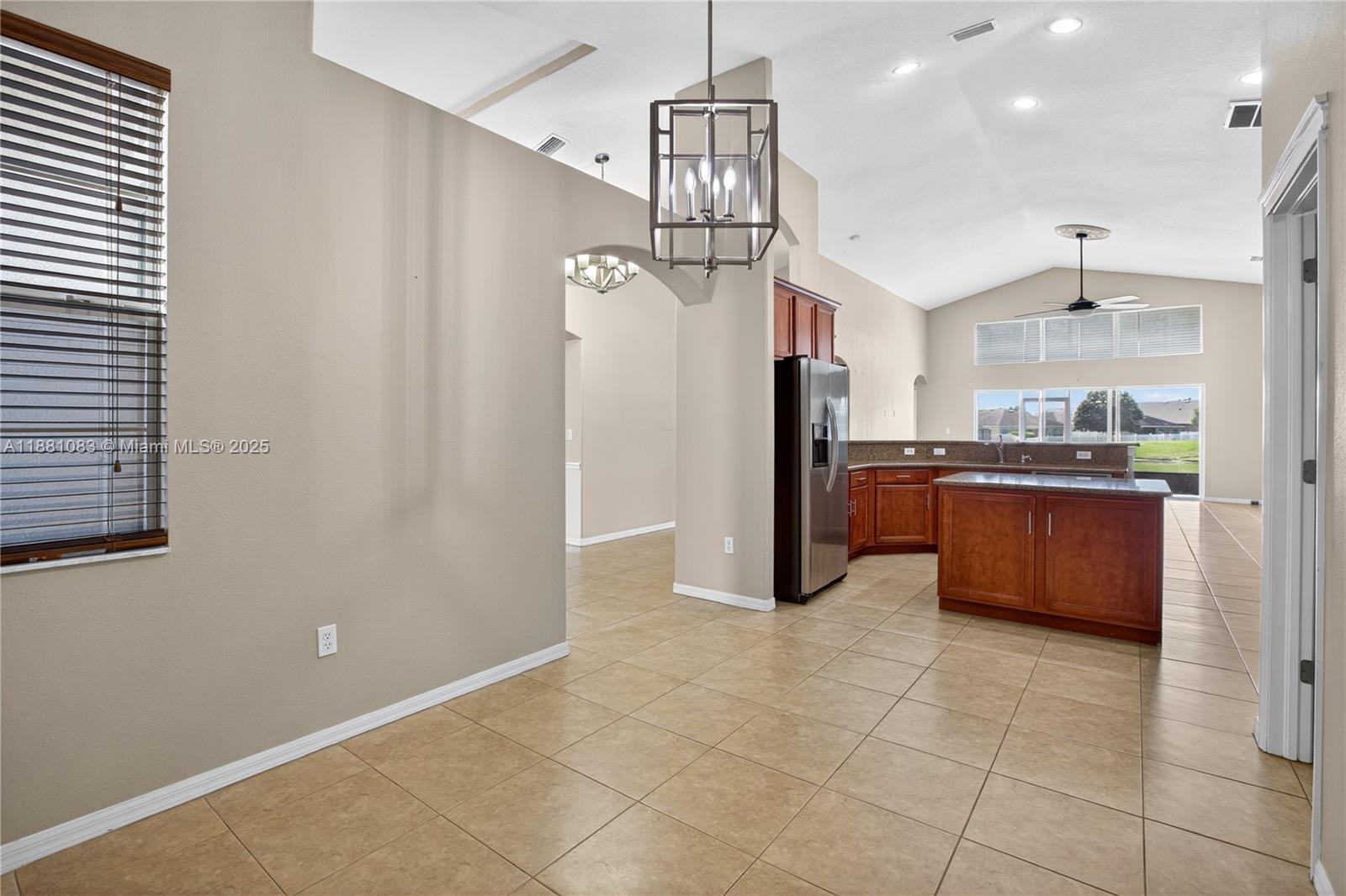 6721 Sparkling Way