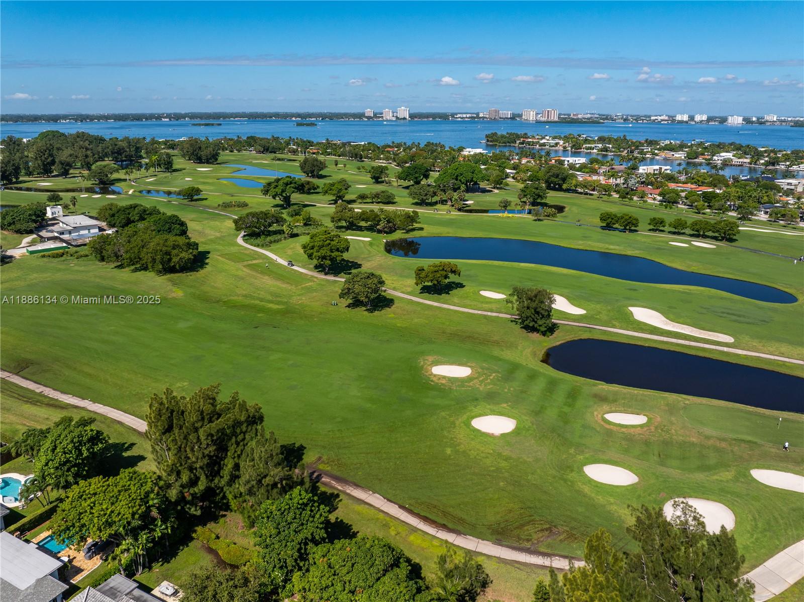 410 S Shore Dr