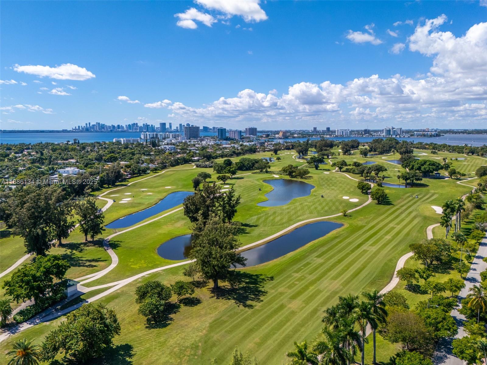 410 S Shore Dr