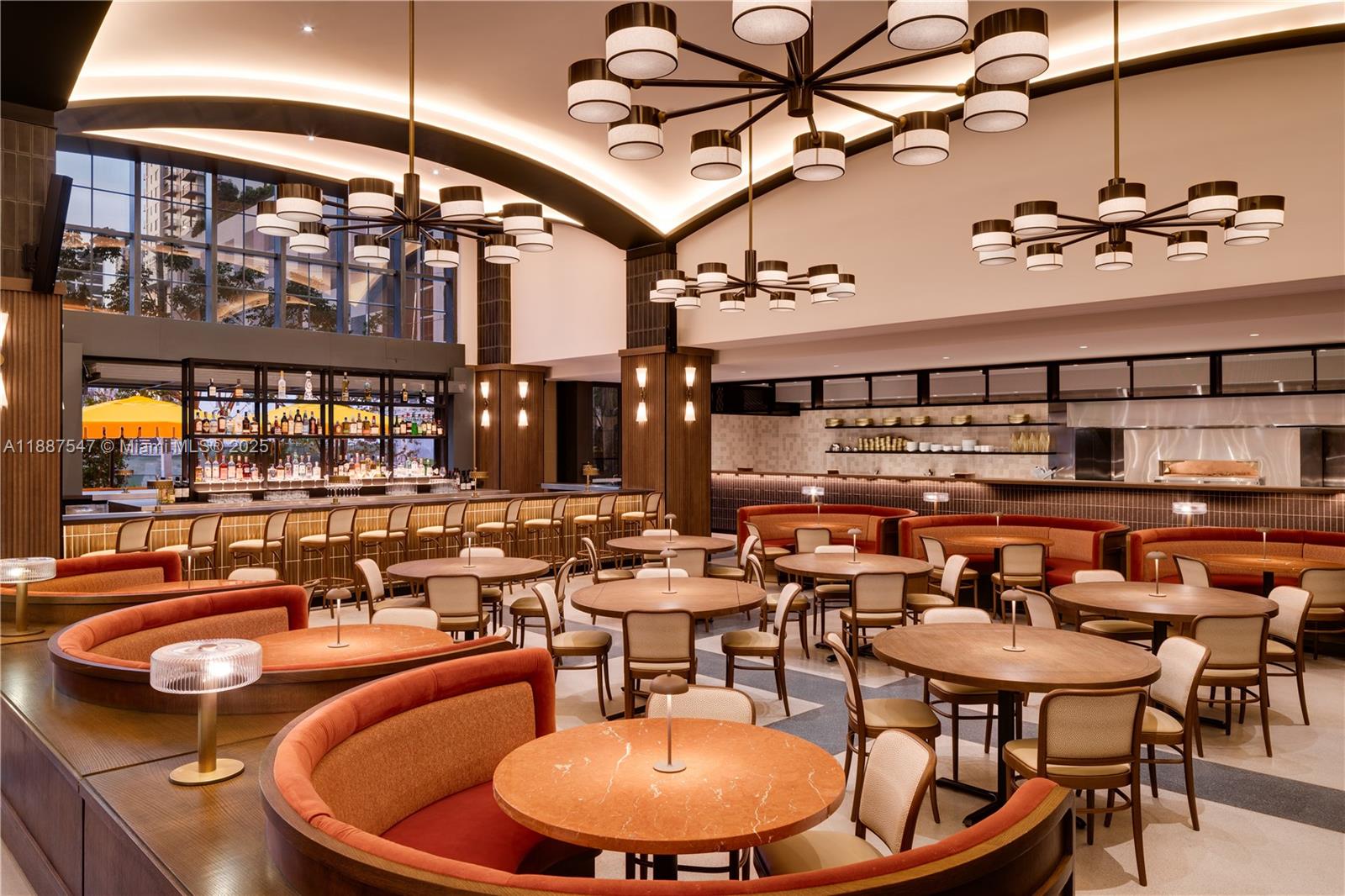 601 NE 1st Ave # 3210