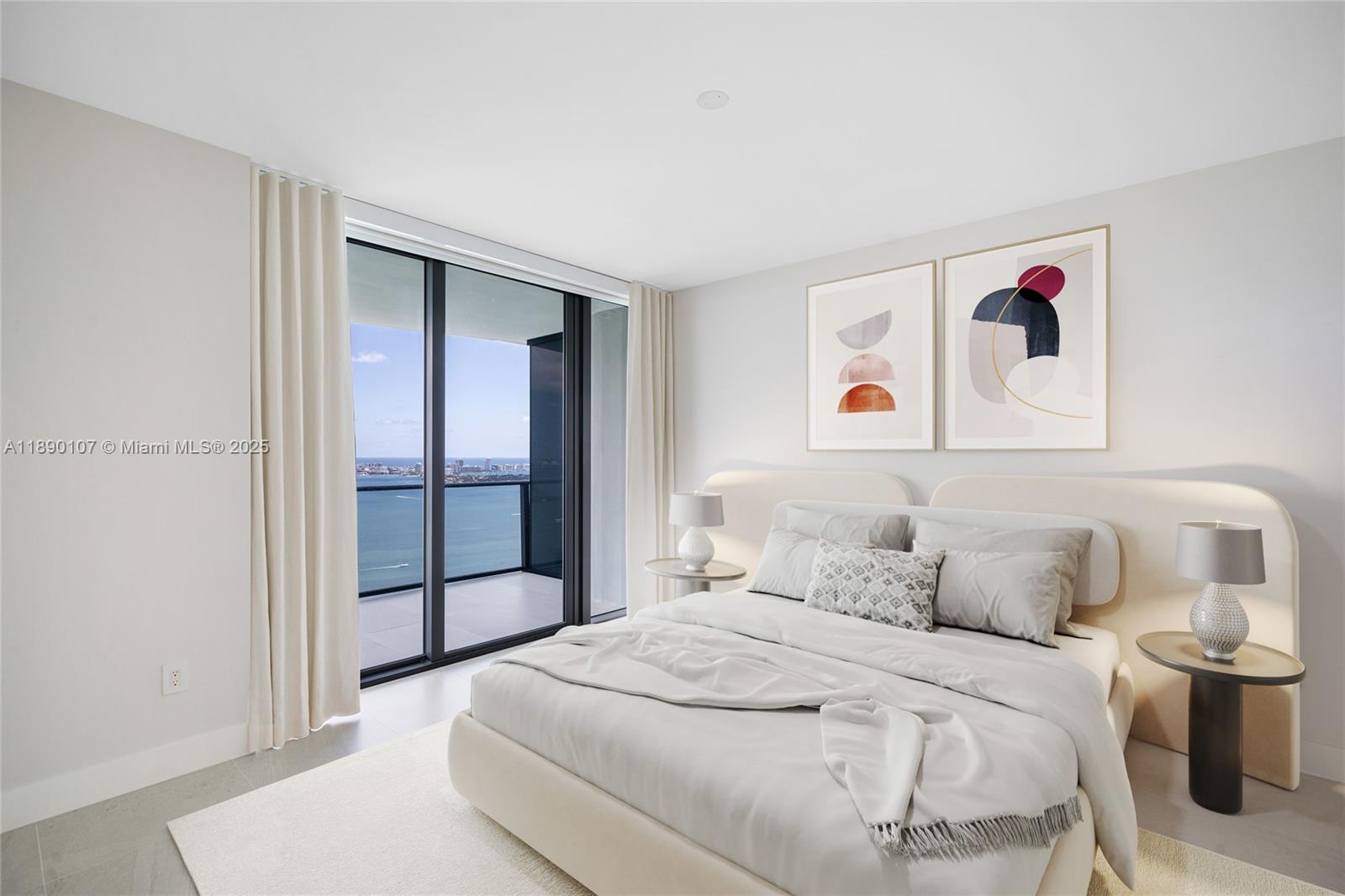 3131 NE 7th Ave # 4706