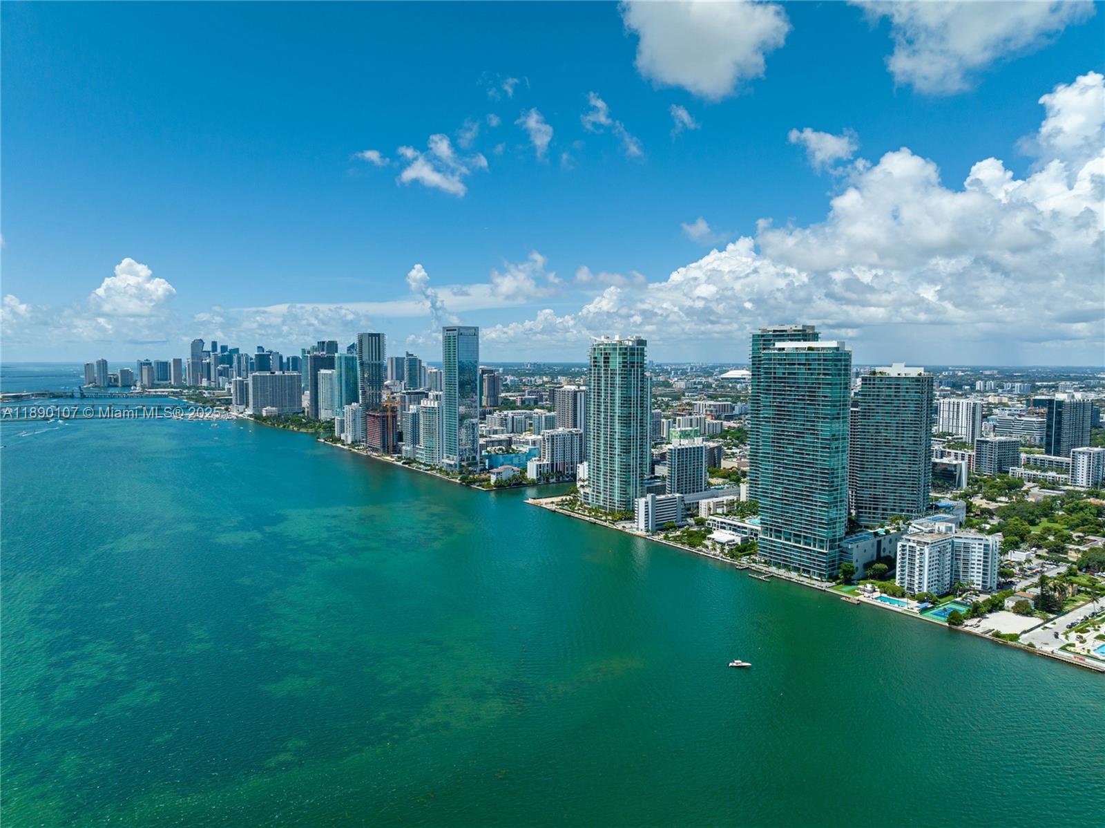 3131 NE 7th Ave # 4706