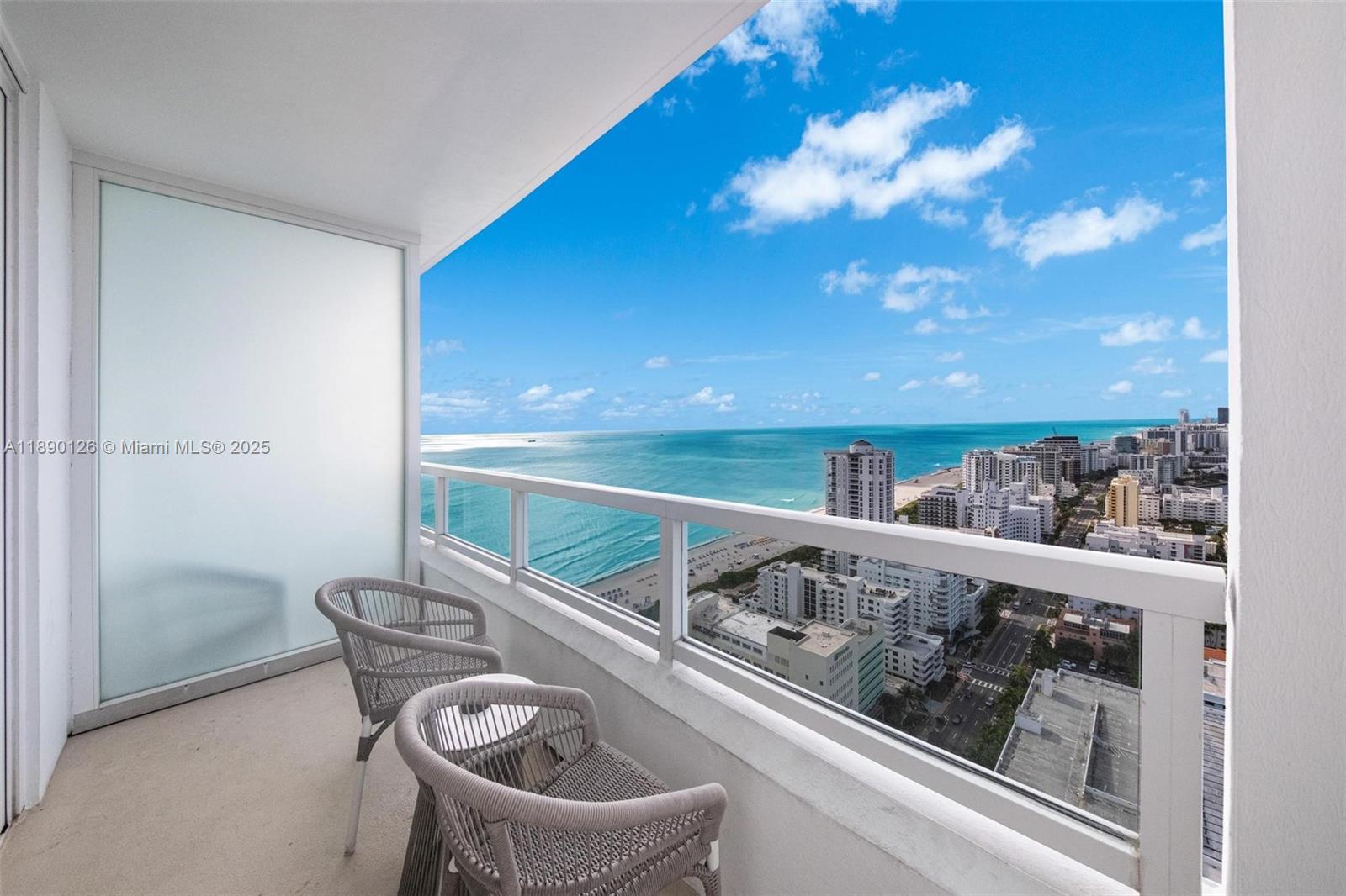 4401 Collins Ave # 3310