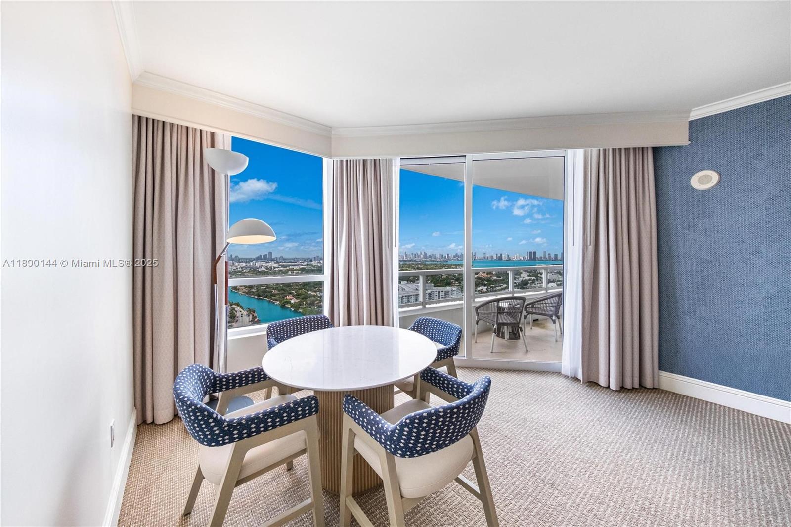4401 Collins Ave # 3312