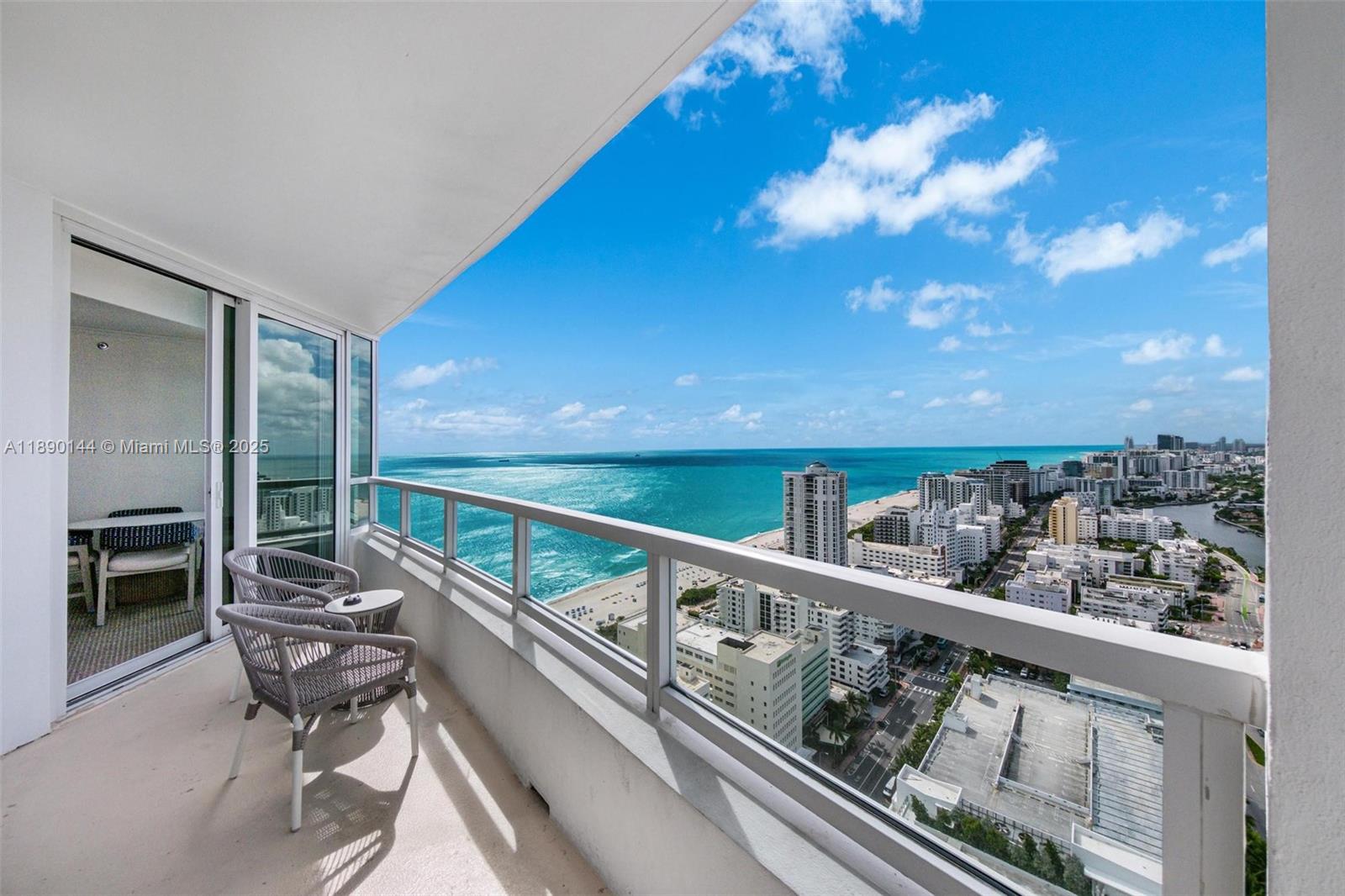 4401 Collins Ave # 3312