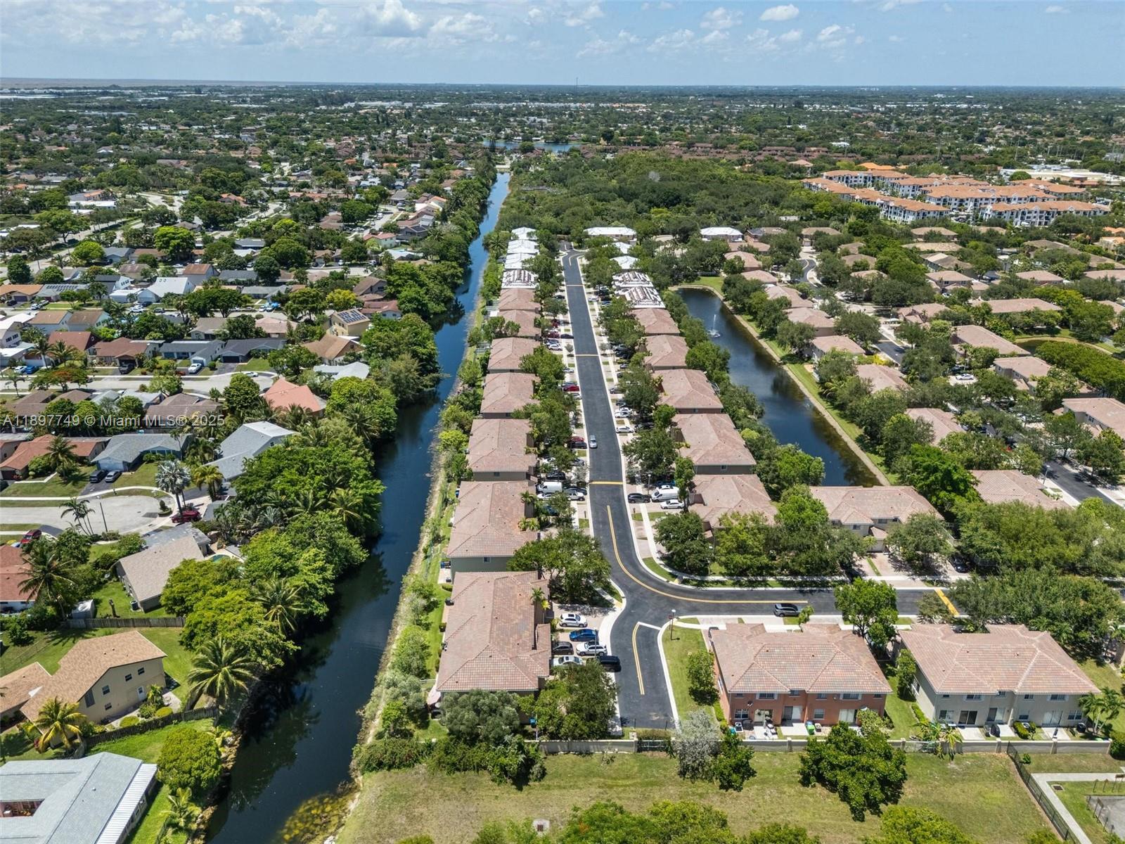 3869 NW 92nd Ave, Sunrise