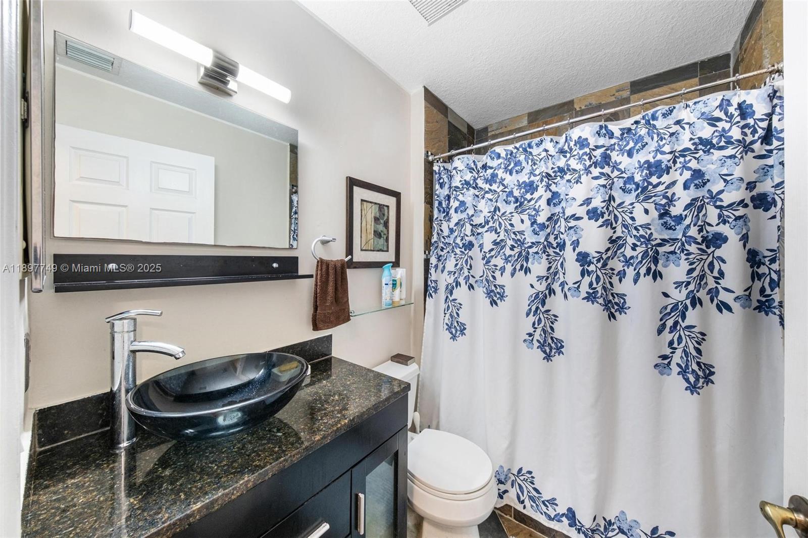 3869 NW 92nd Ave, Sunrise