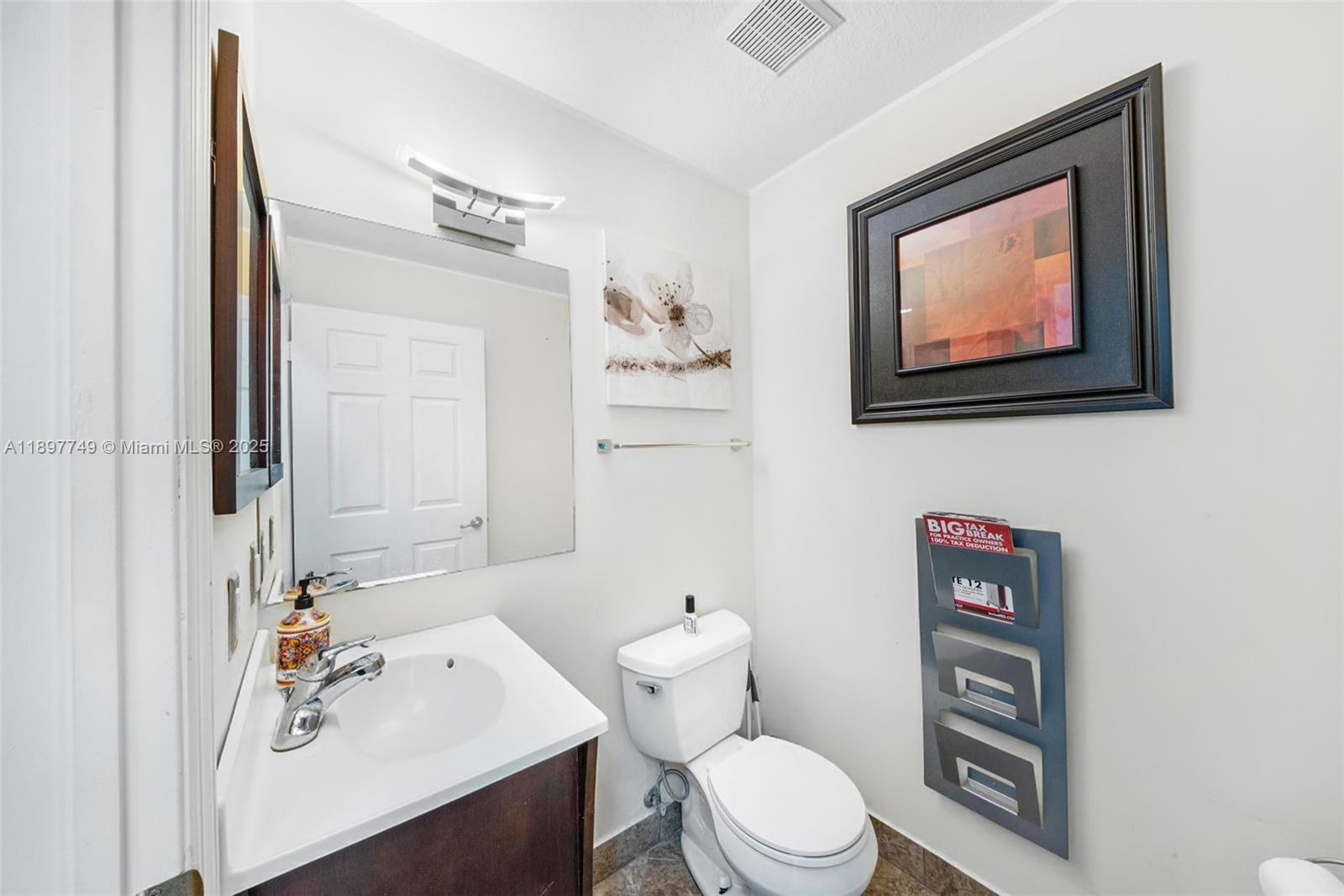 3869 NW 92nd Ave, Sunrise