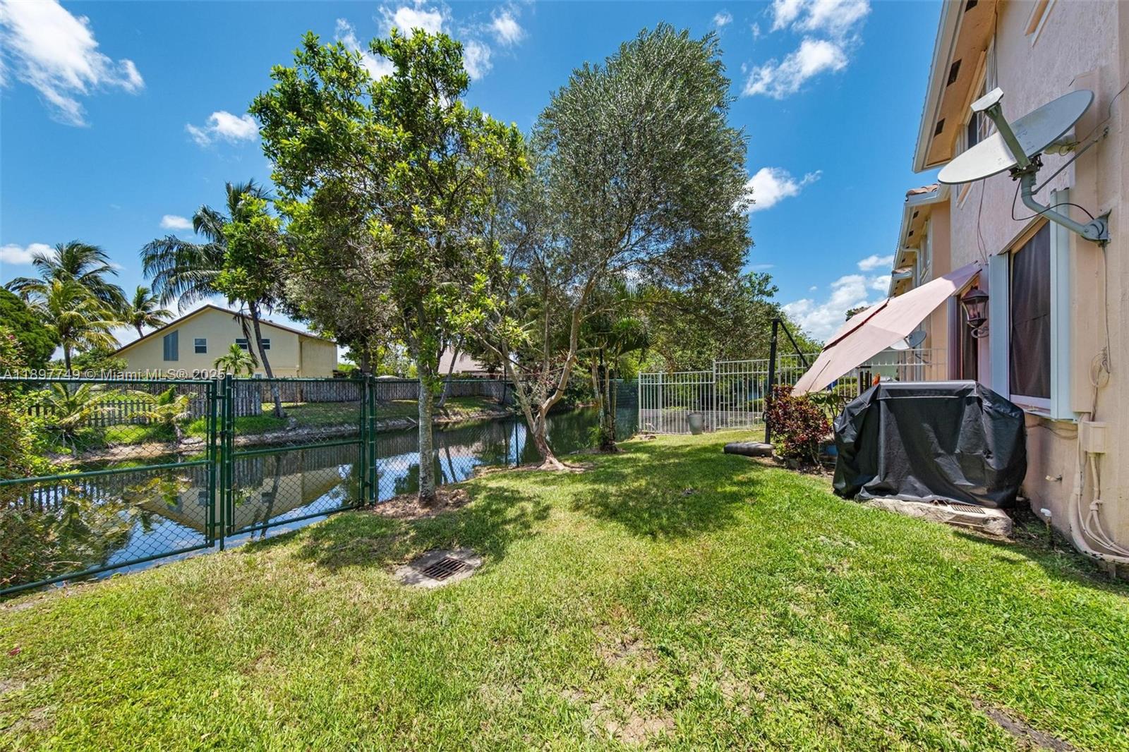 3869 NW 92nd Ave, Sunrise