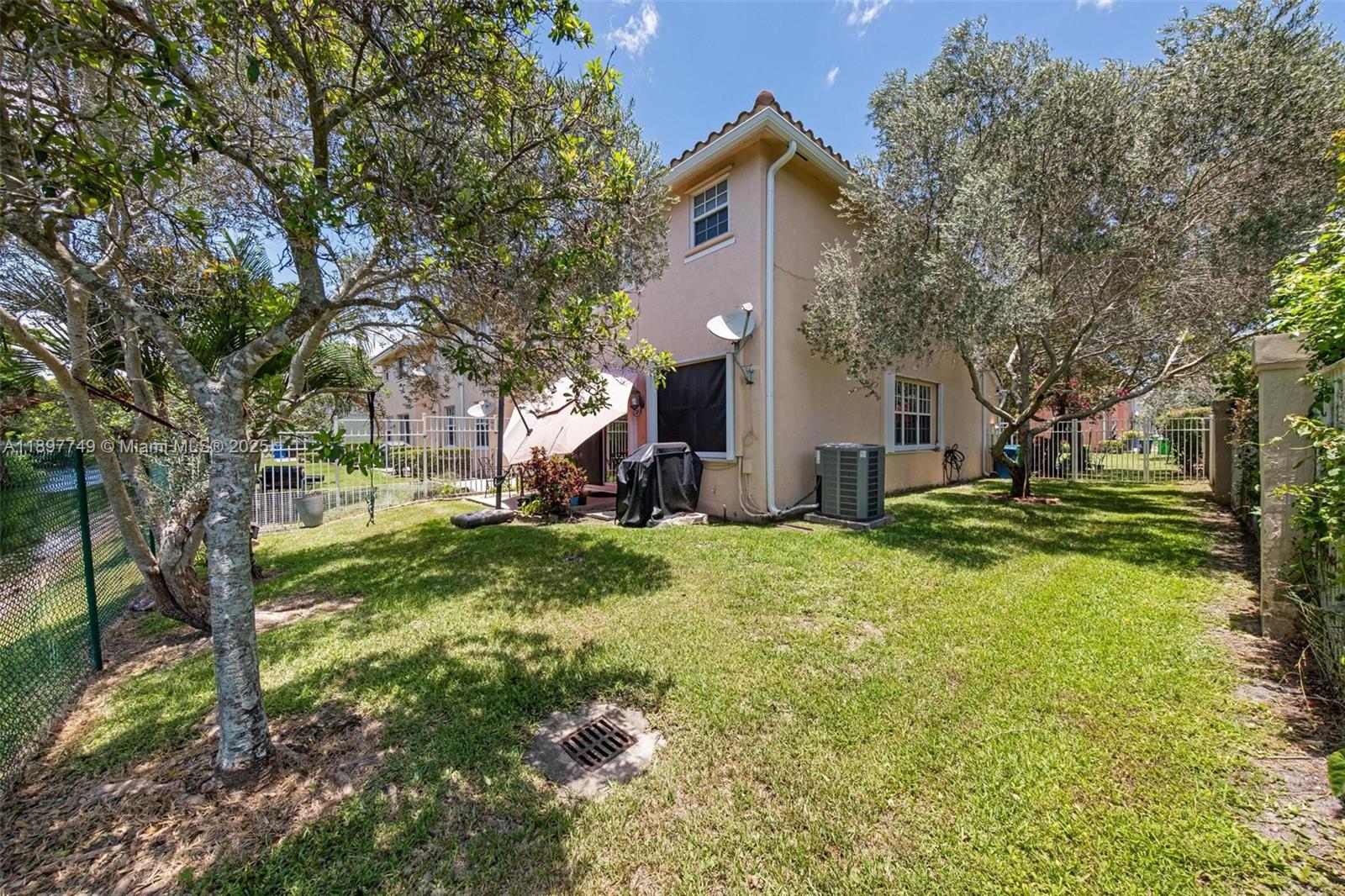 3869 NW 92nd Ave, Sunrise