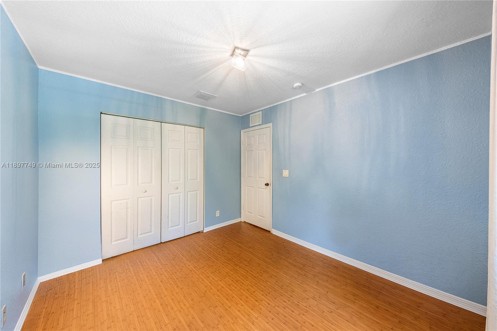 3869 NW 92nd Ave, Sunrise