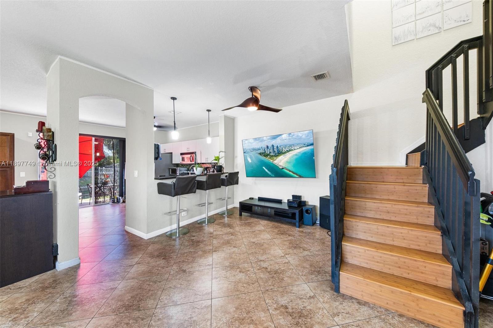 3869 NW 92nd Ave, Sunrise