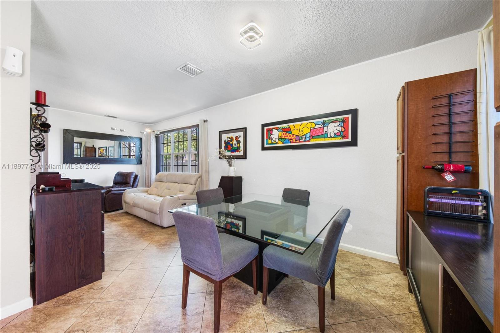 3869 NW 92nd Ave, Sunrise