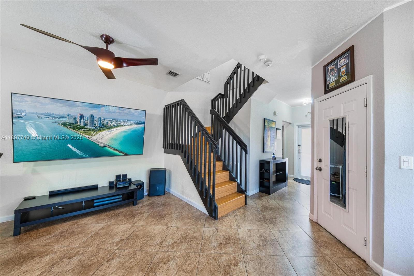 3869 NW 92nd Ave, Sunrise