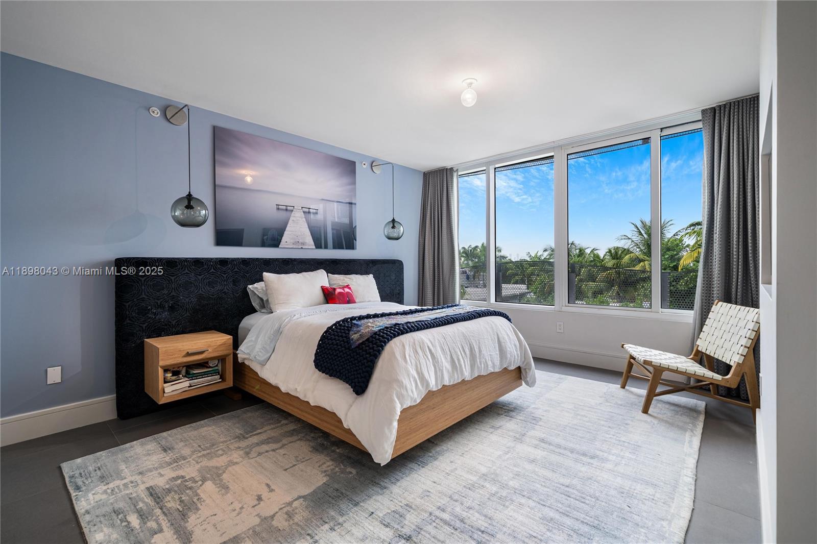 2155 Washington Ct # 407, Miami Beach Unit: 407