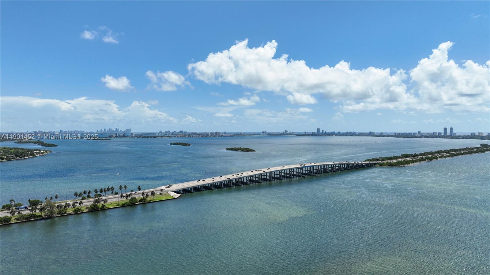 480 NE 31st St # 1504