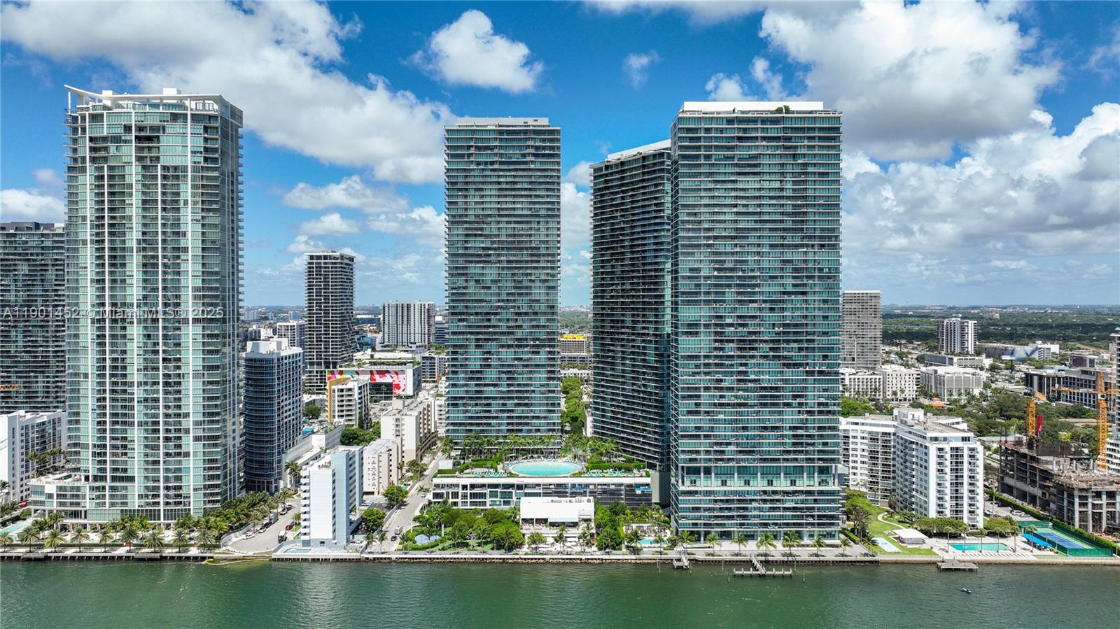 480 NE 31st St # 1504