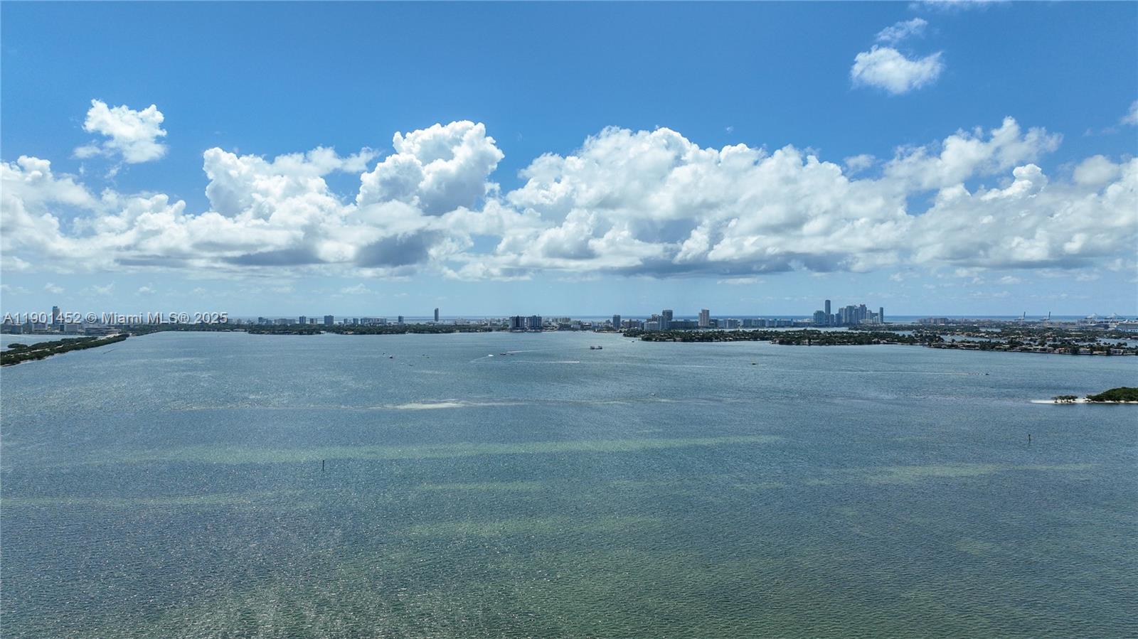 480 NE 31st St # 1504