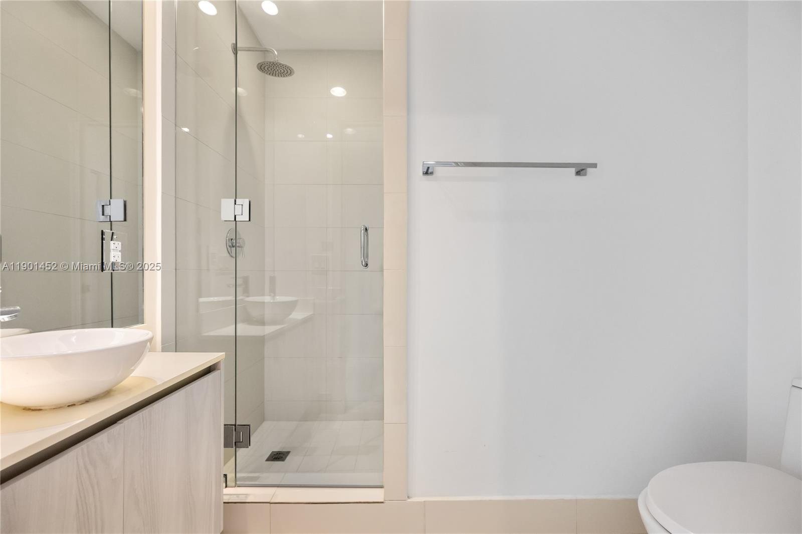 480 NE 31st St # 1504