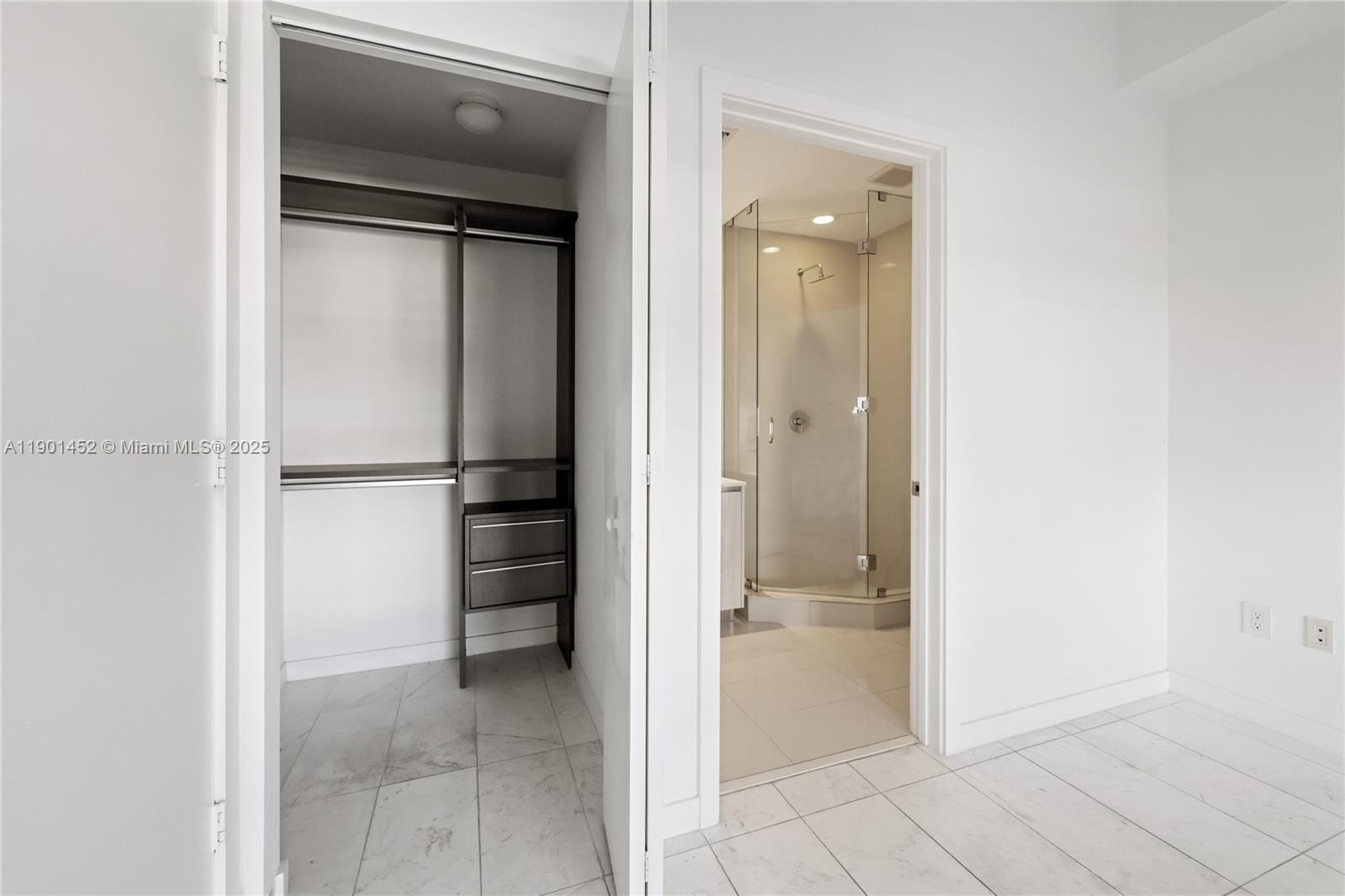 480 NE 31st St # 1504