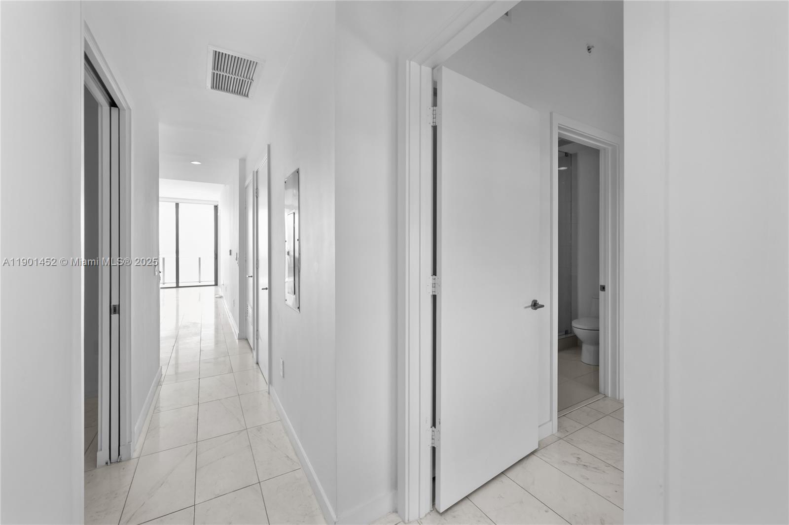 480 NE 31st St # 1504