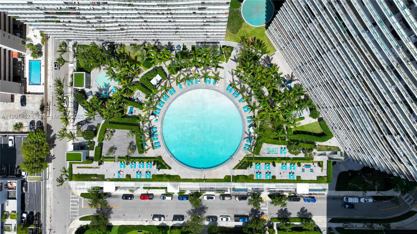 480 NE 31st St # 1504