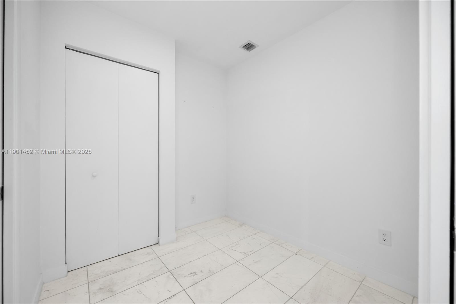 480 NE 31st St # 1504