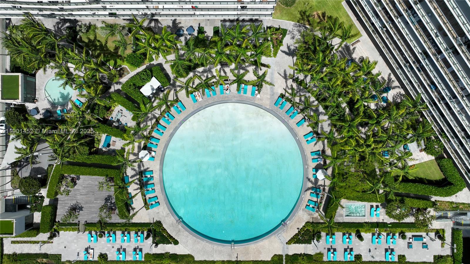 480 NE 31st St # 1504