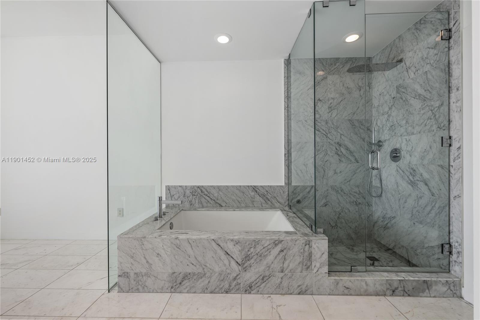 480 NE 31st St # 1504