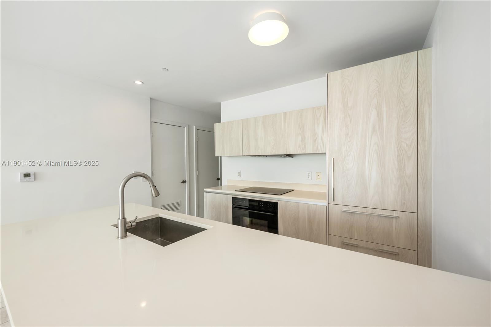 480 NE 31st St # 1504