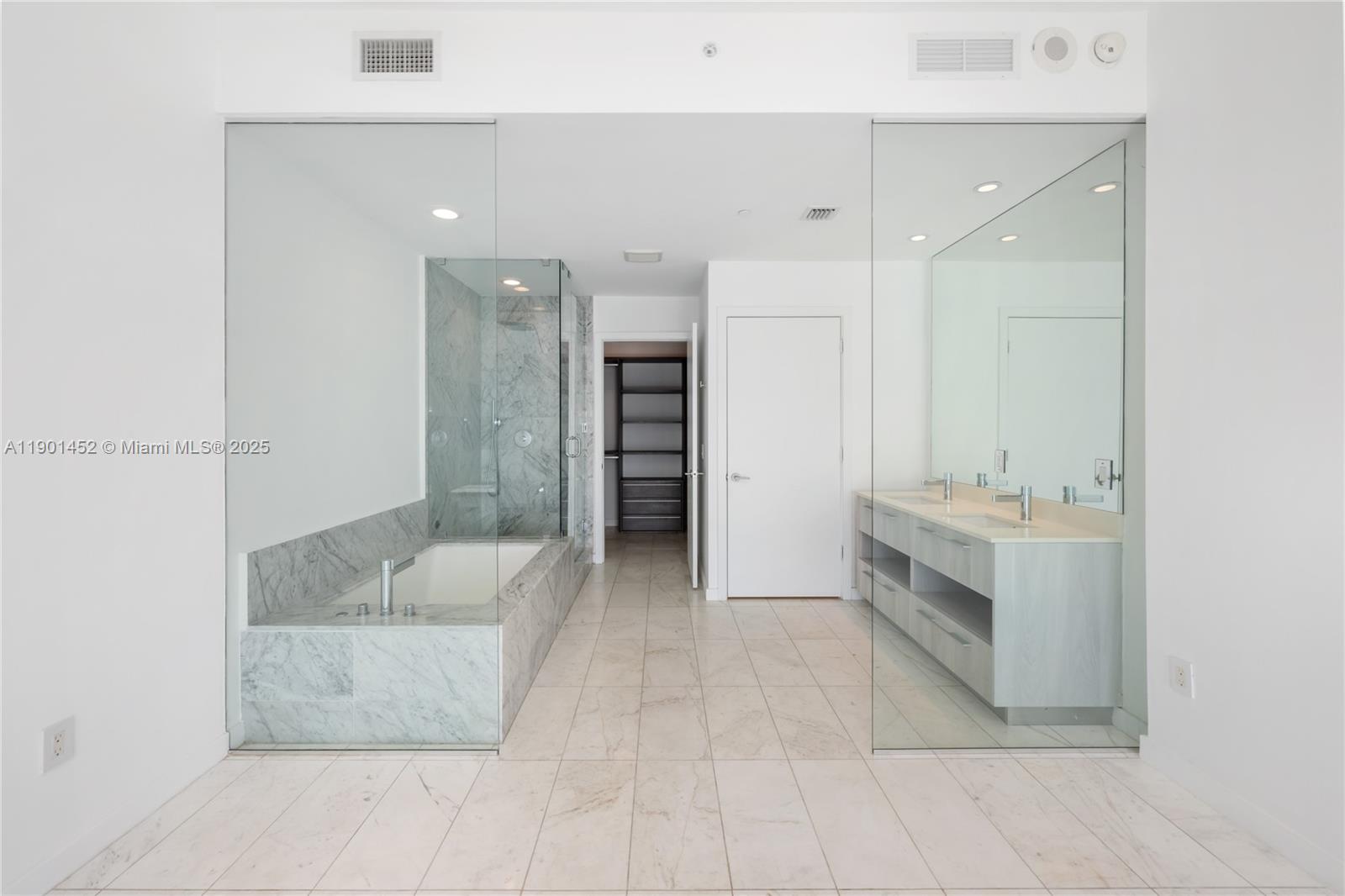 480 NE 31st St # 1504