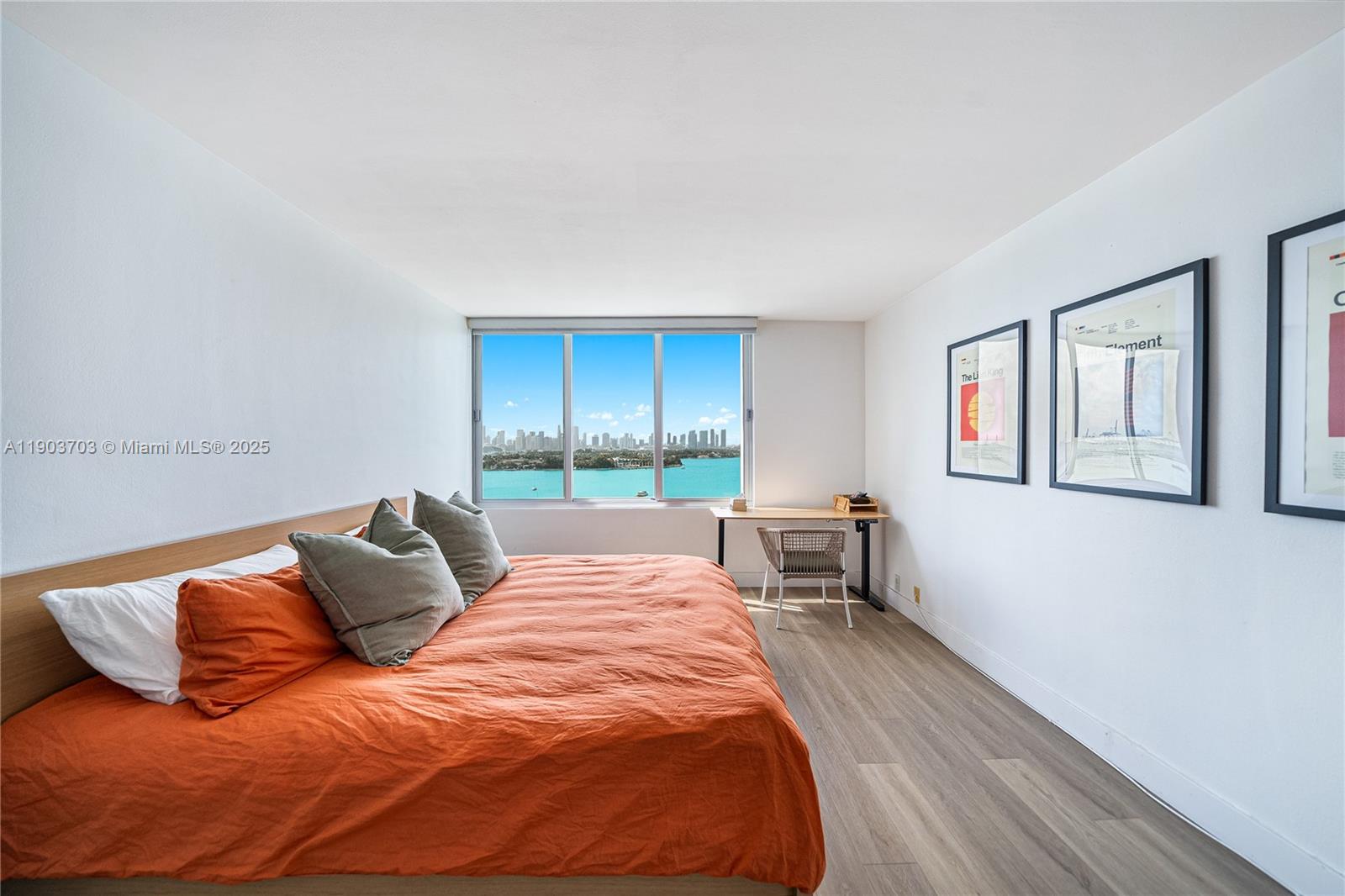 1000 West Ave # 1116, Miami Beach Unit: 1116